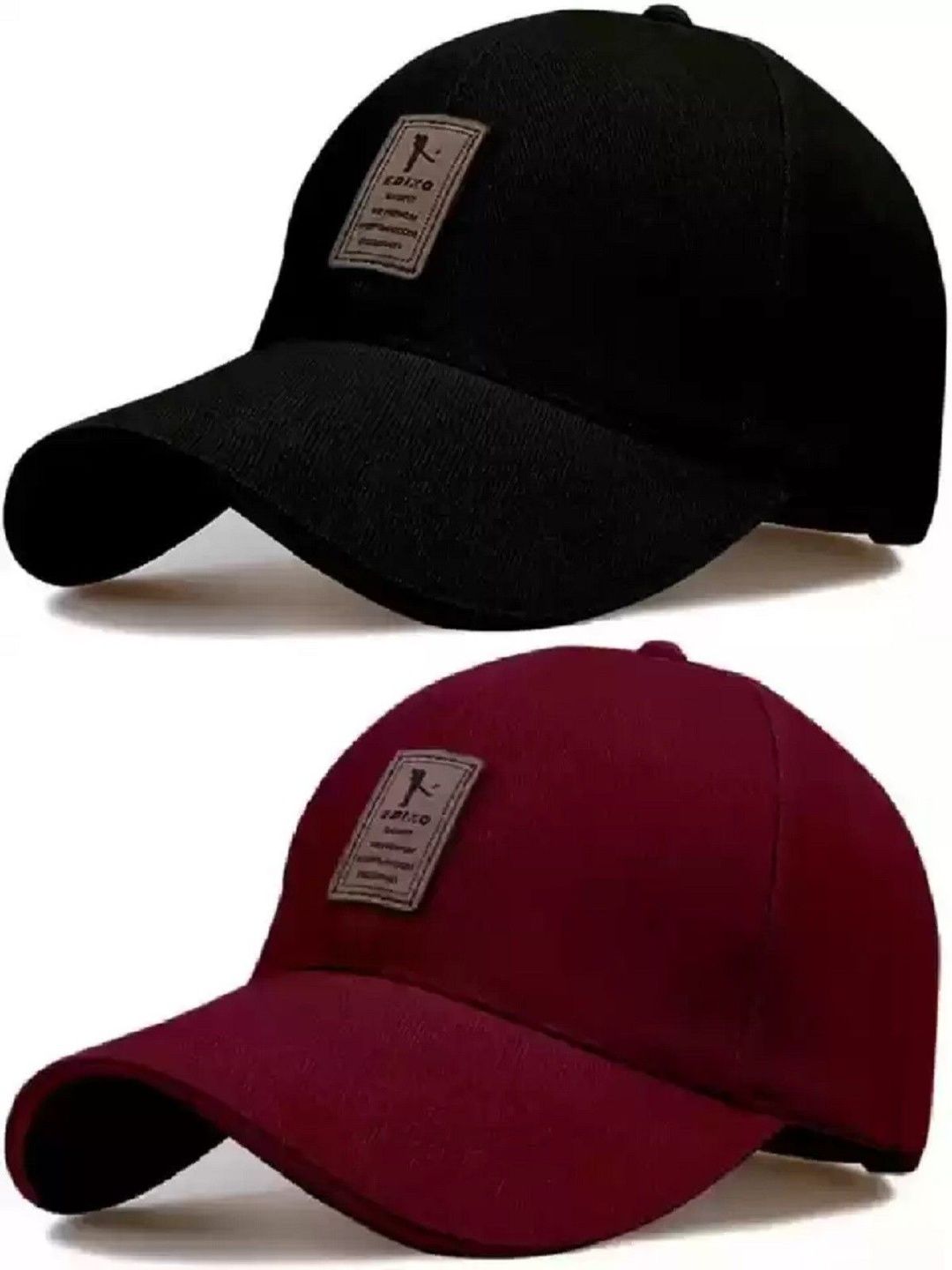 Brostin Men Caps-picture-10