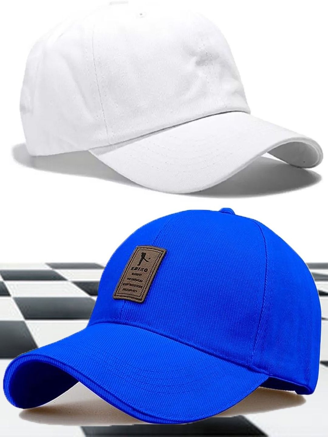 Brostin Men Caps-picture-26