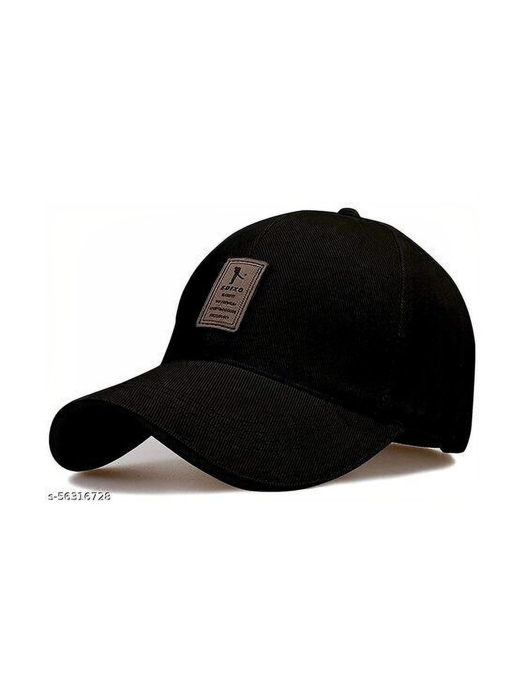 Brostin Men Caps-picture-22