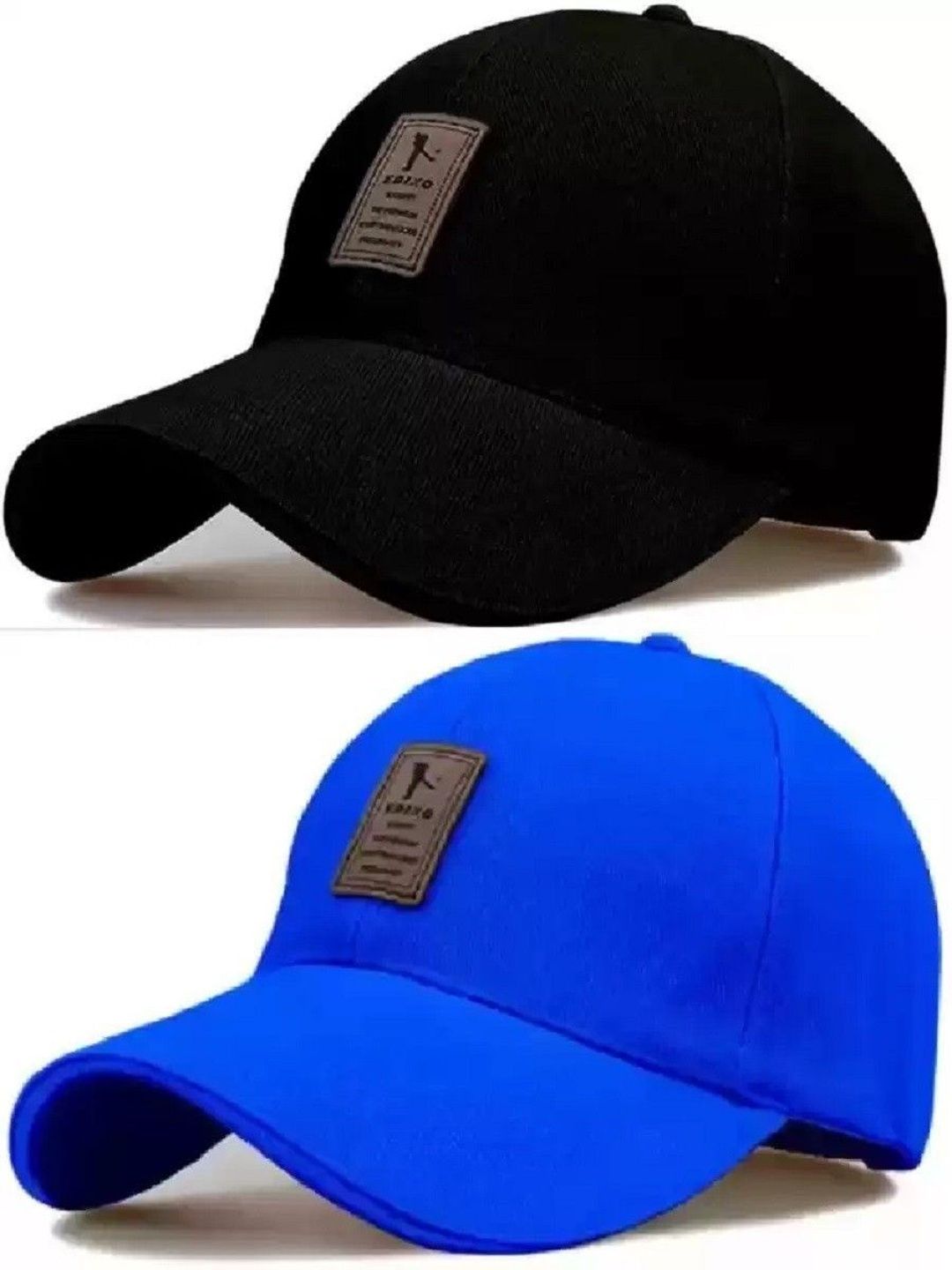 Brostin Men Caps-picture-53