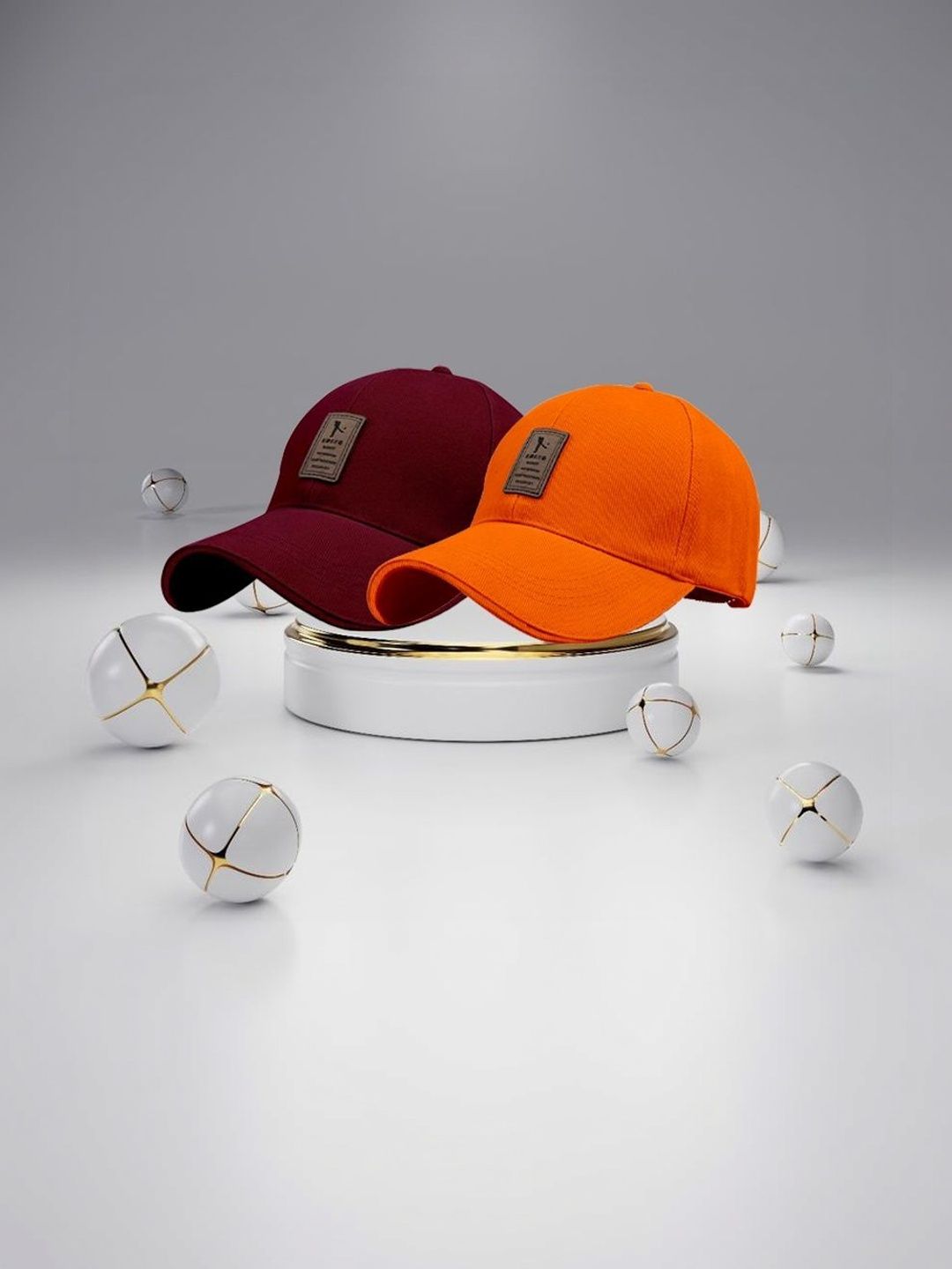 Brostin Men Caps-picture-44