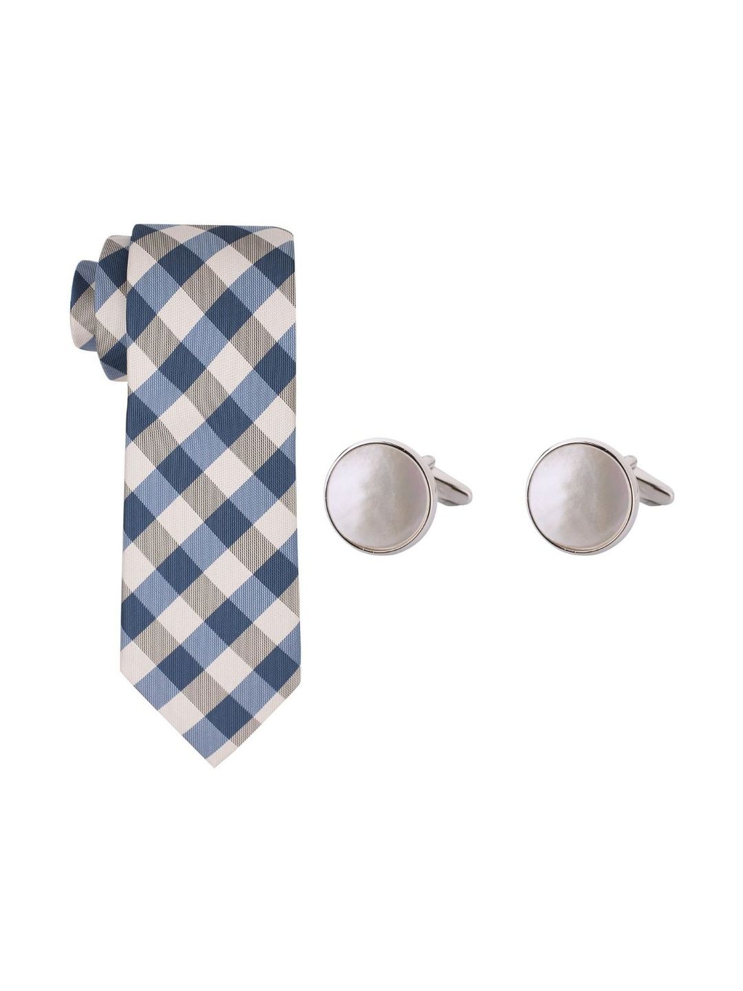 The Tie Hub Men Accessory Gift Set of-picture-36