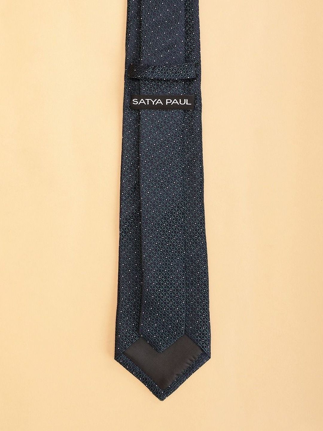Satya Paul Men Ties-picture-10