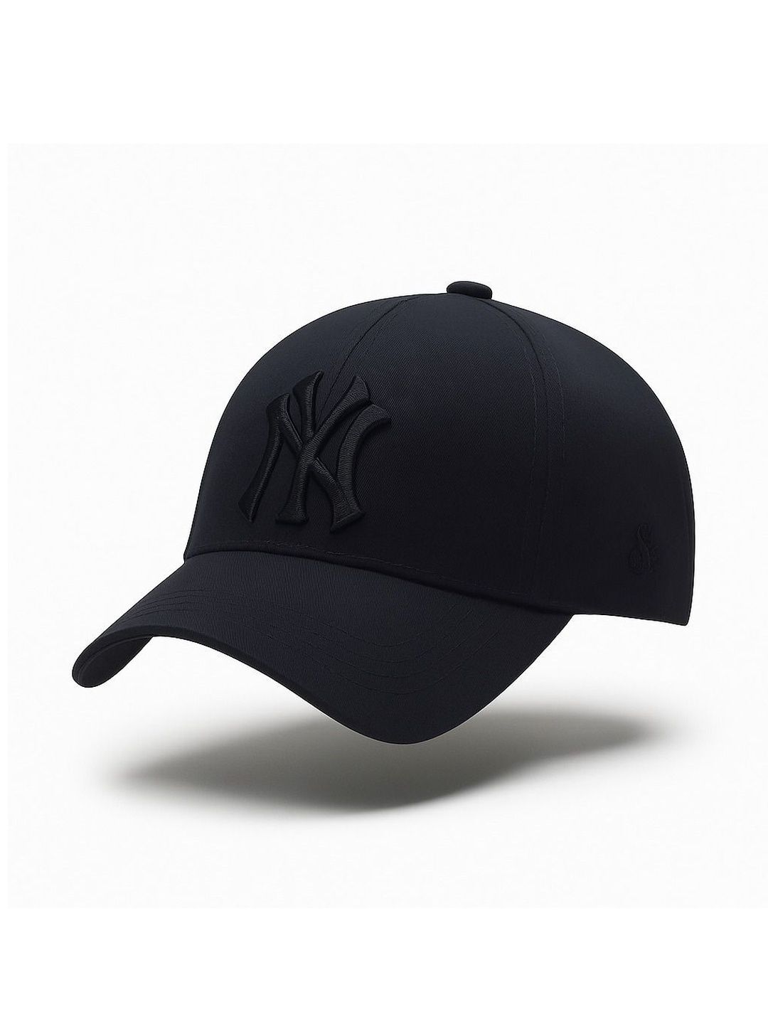 Brostin Men Embroidered Caps-picture-16