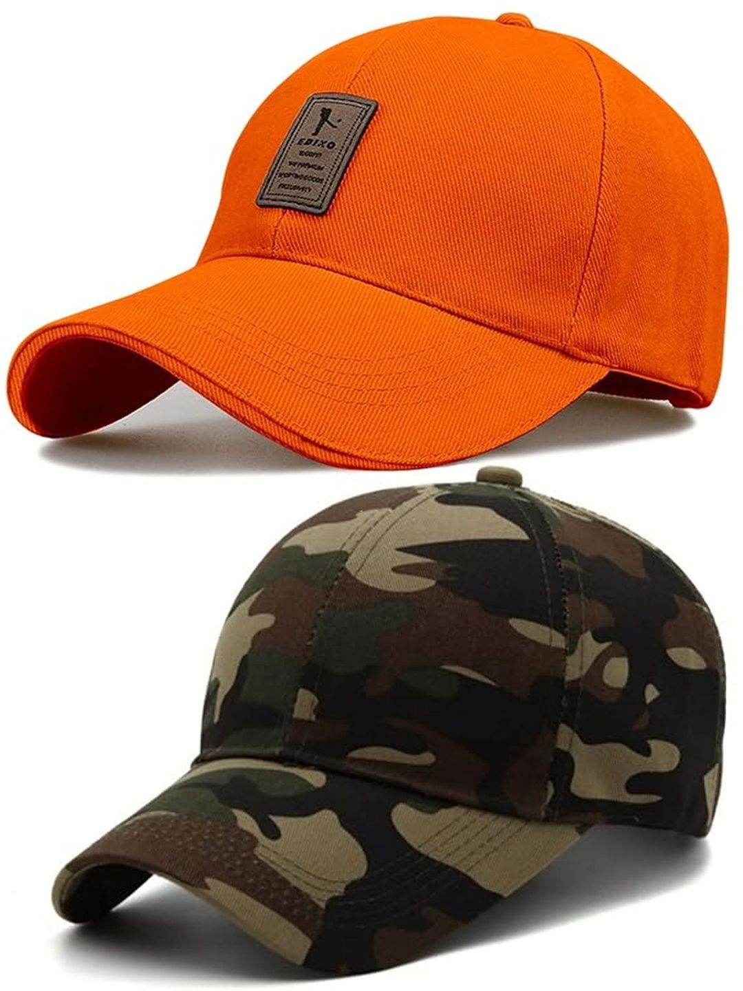Brostin Men Caps-picture-52