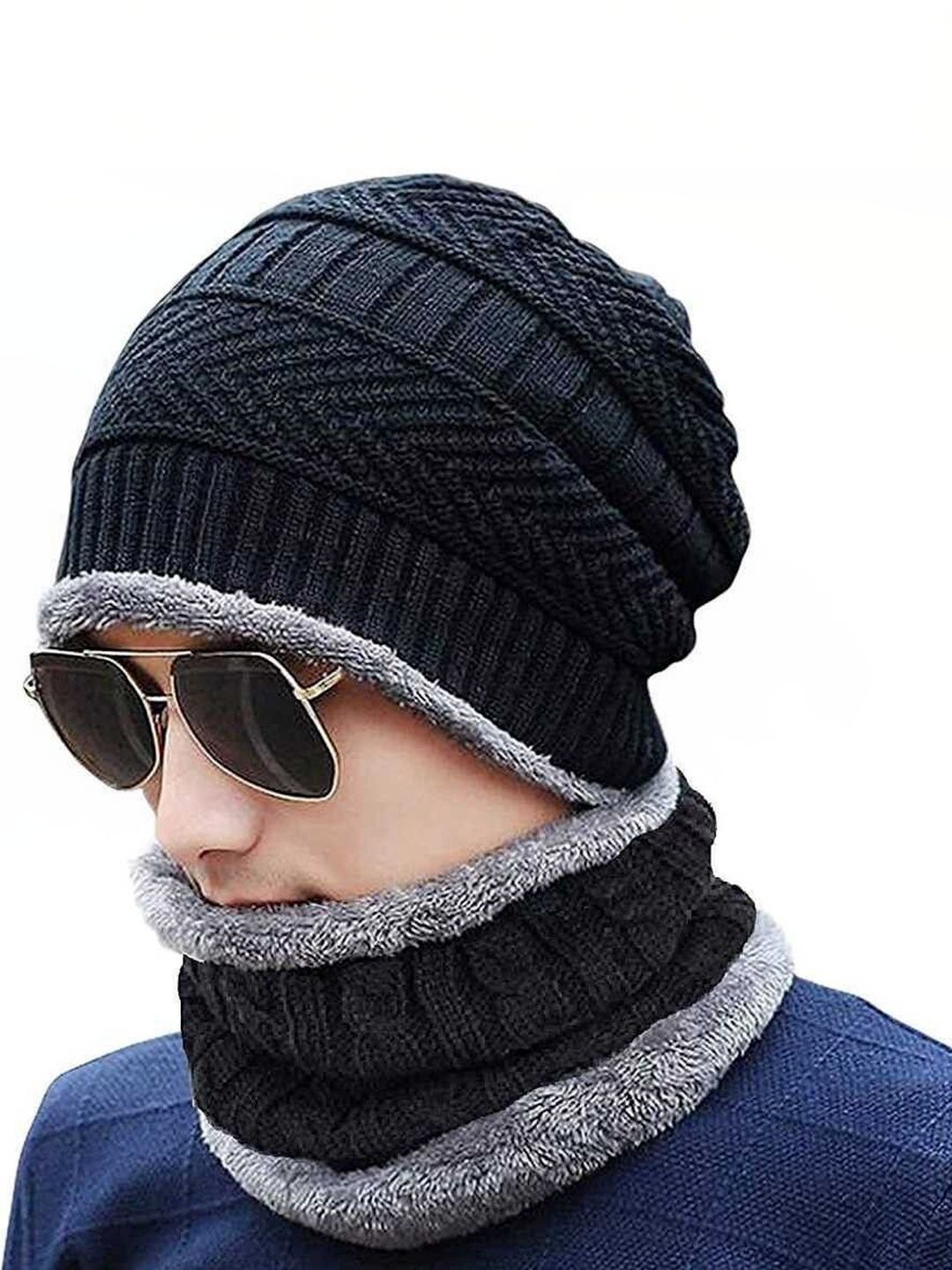 Brostin Men Caps-picture-29