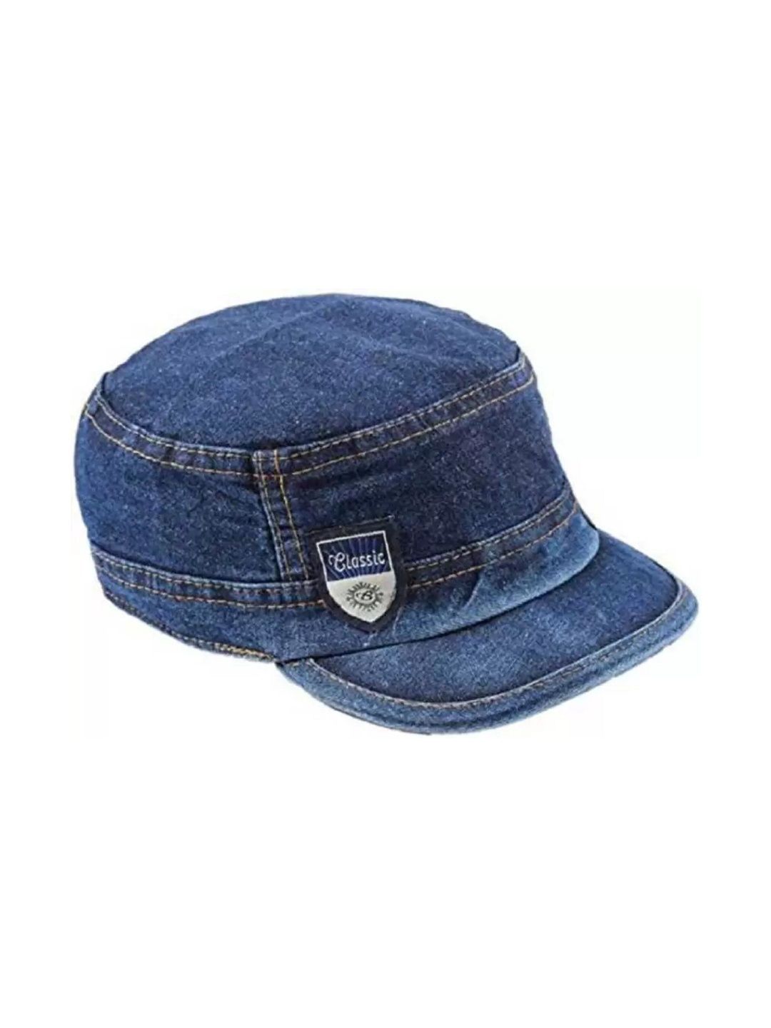 Brostin Men Caps-picture-54
