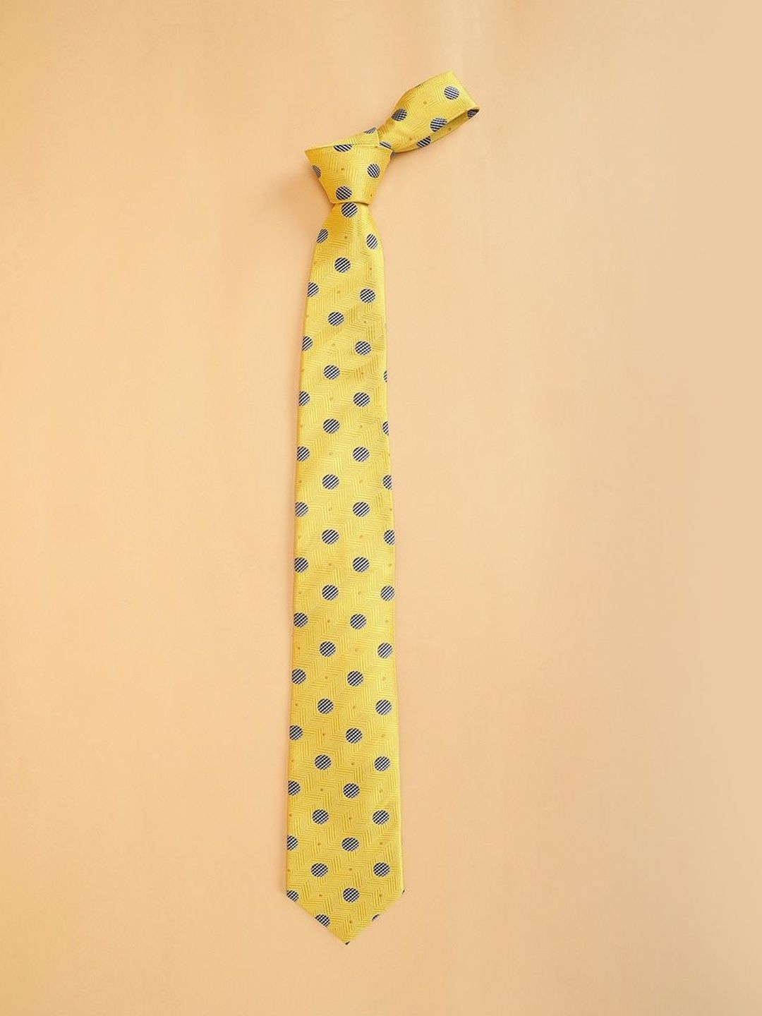 Satya Paul Men Ties-picture-29