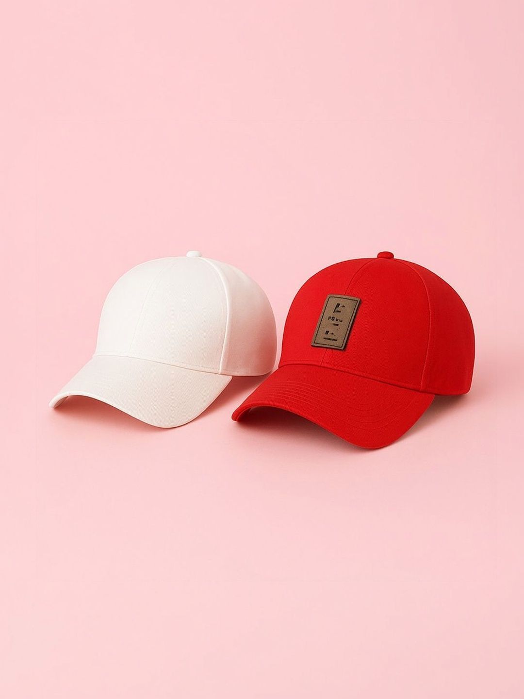 Brostin Men Caps-picture-33