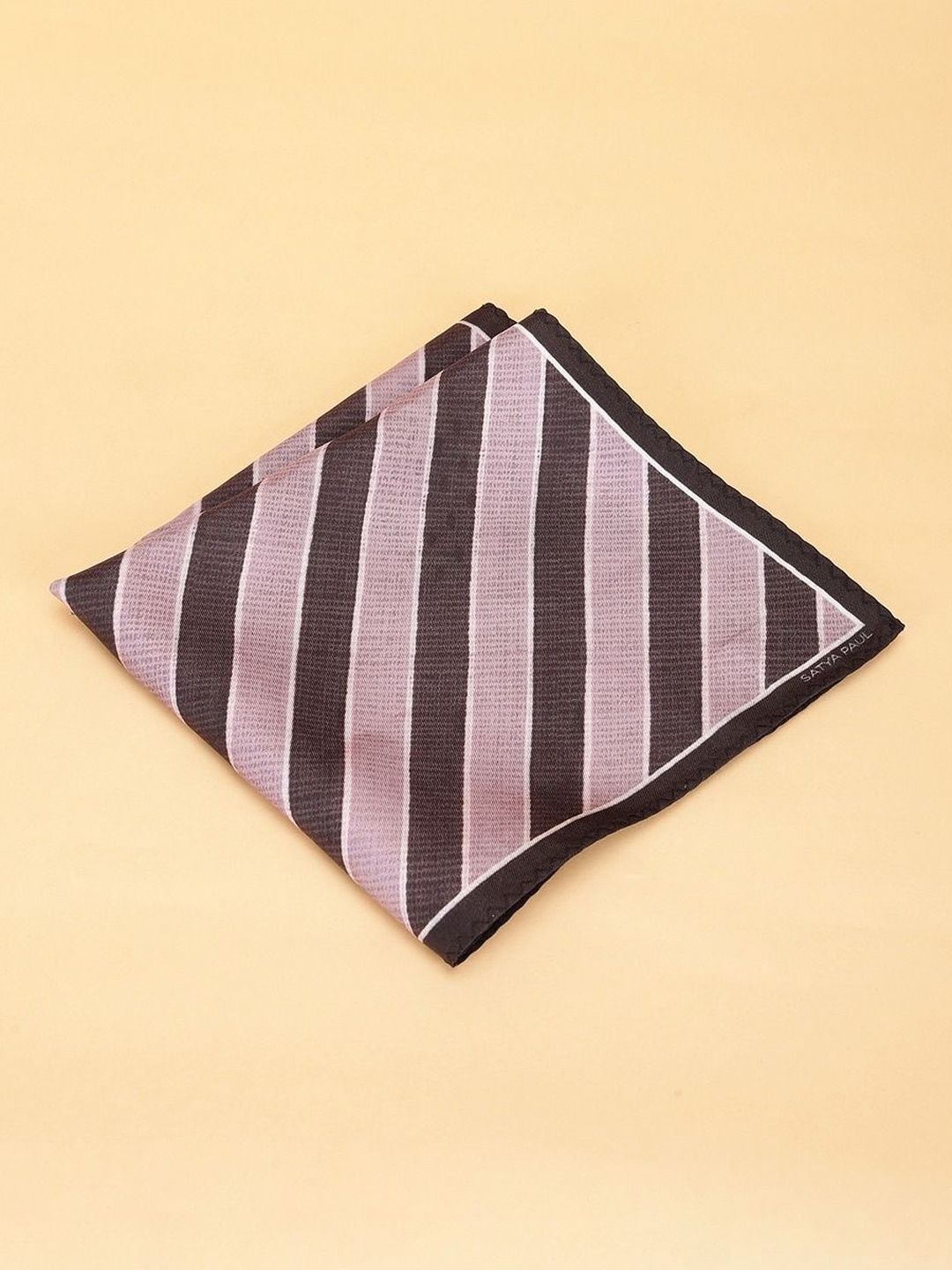 Satya Paul Men Accessory Gift Set of-picture-37