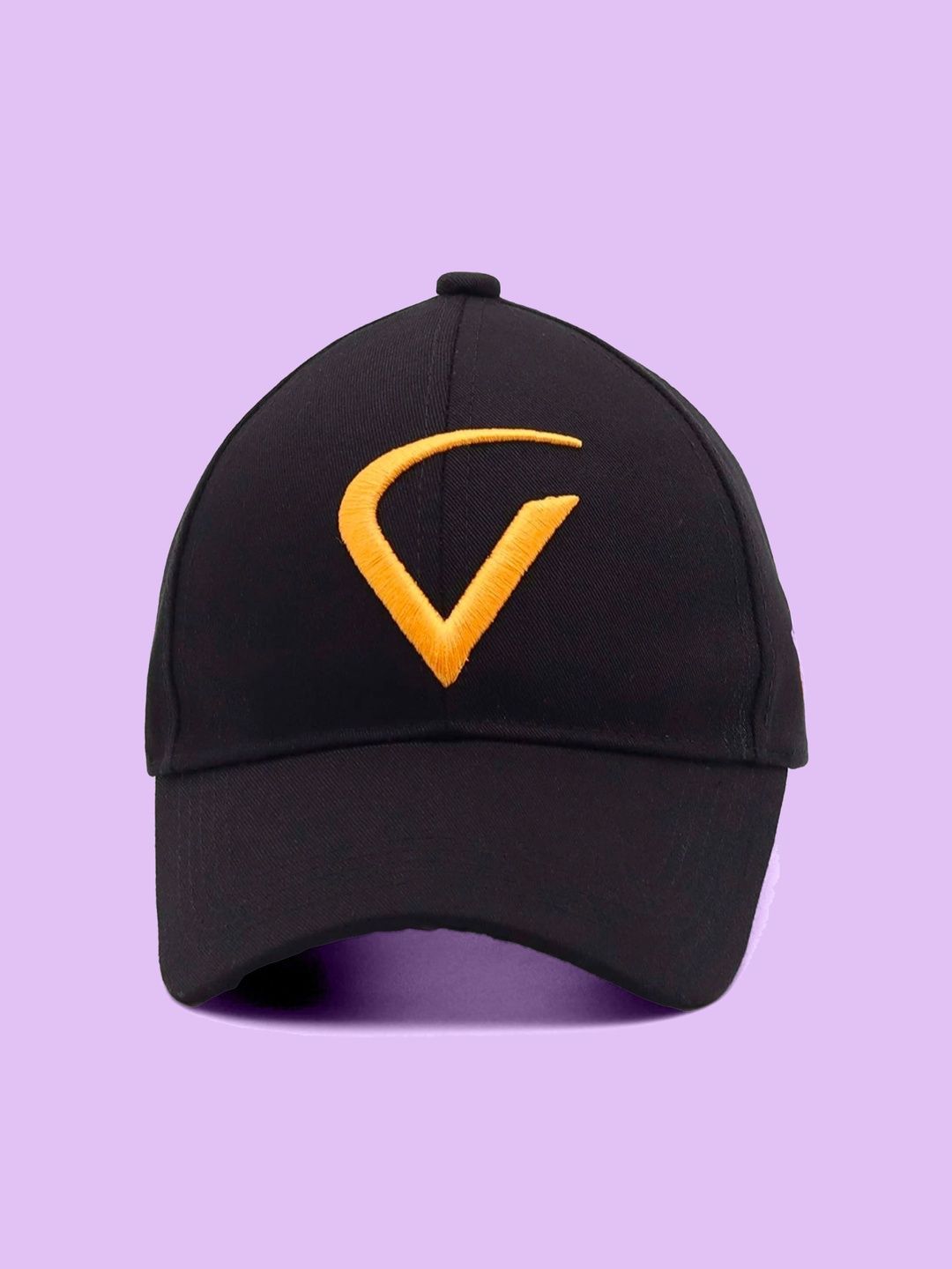 Brostin Men Embroidered Caps-picture-35