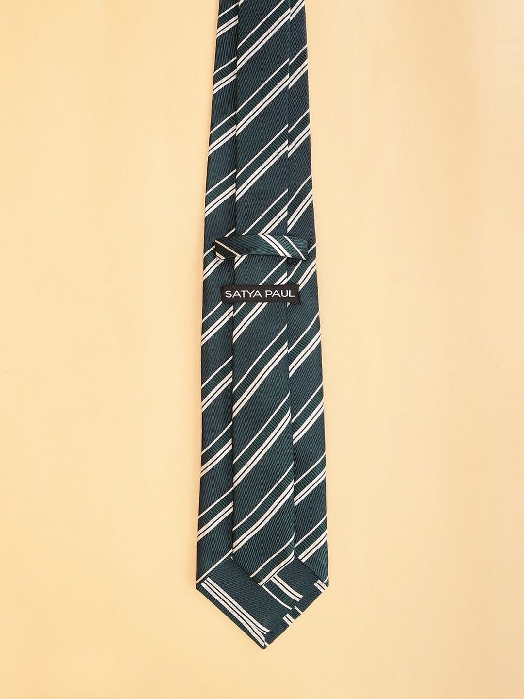 Satya Paul Men Ties-image-46