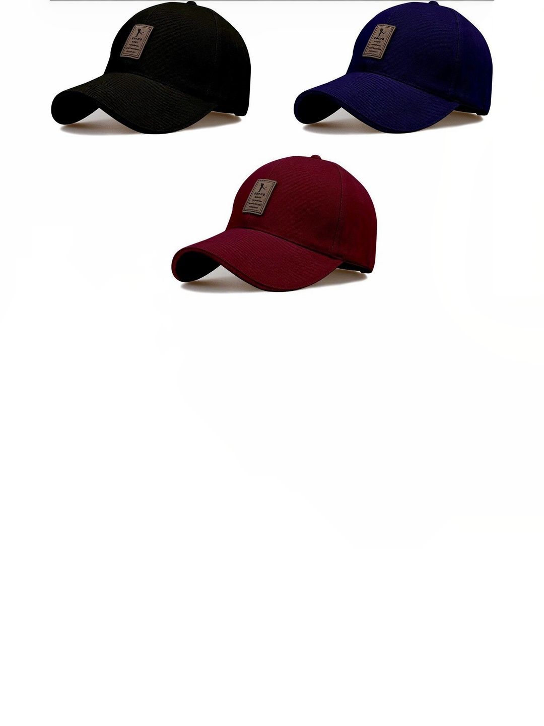 Brostin Men Caps-picture-12