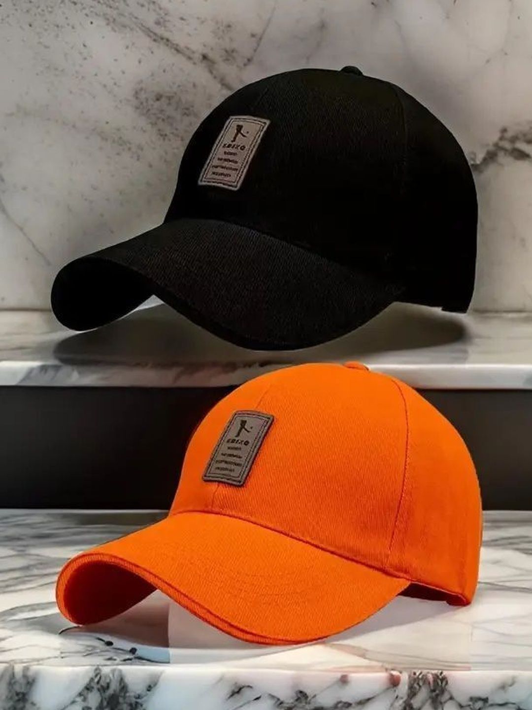 Brostin Men Caps-picture-38