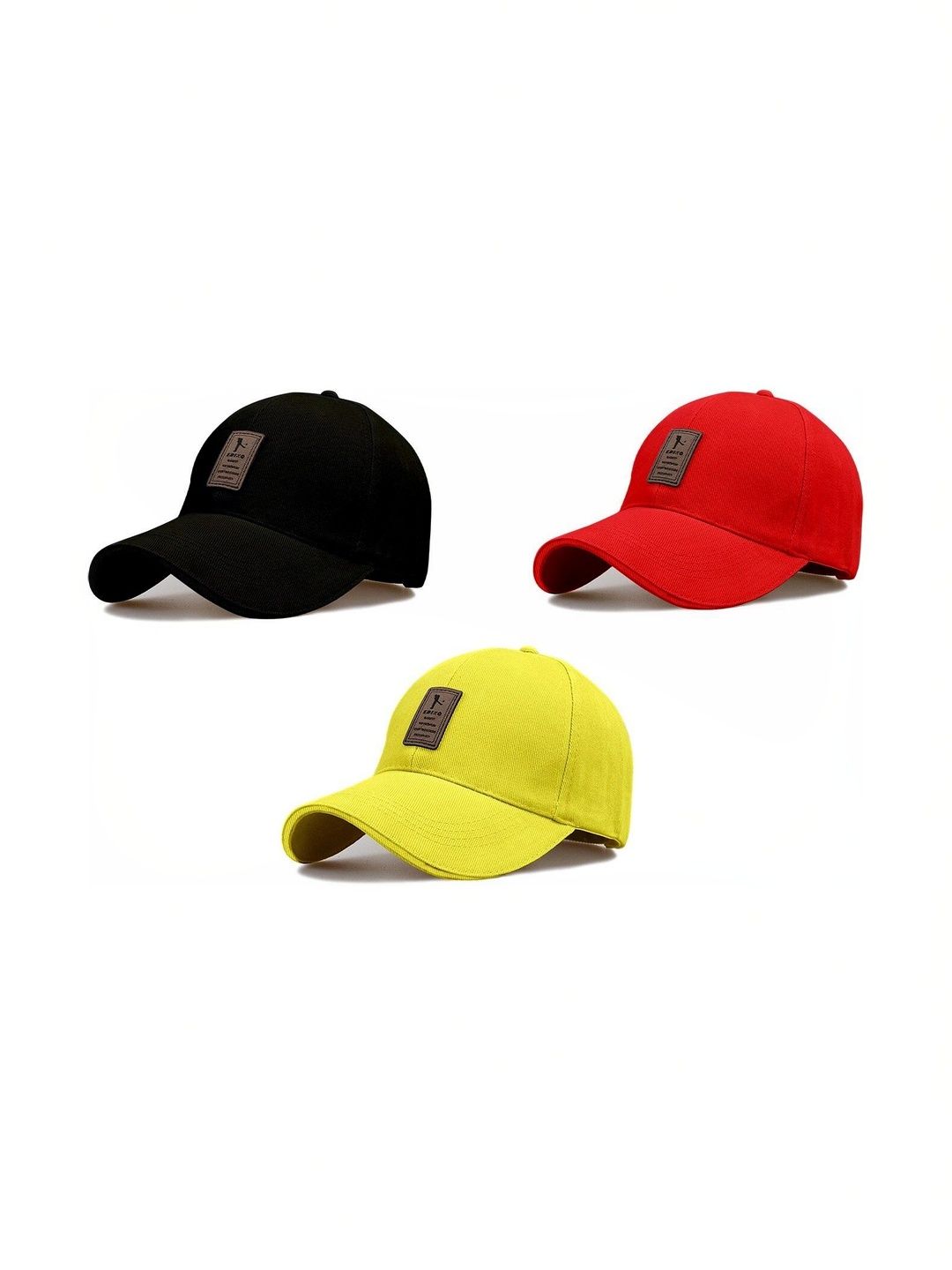 Brostin Men Caps-picture-16