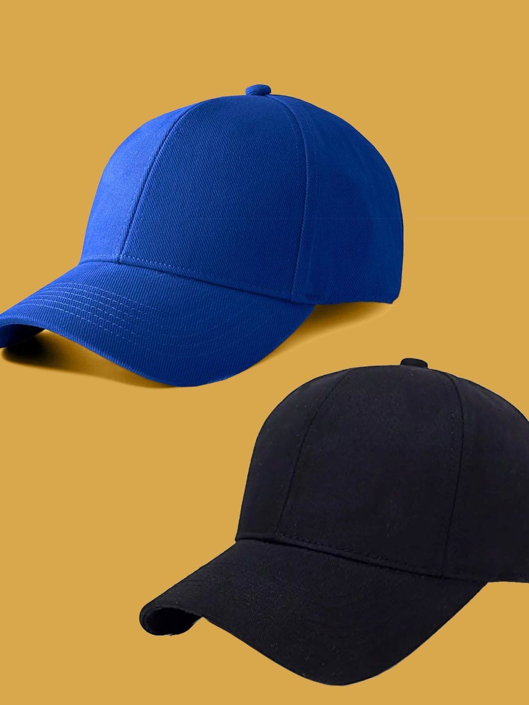 Brostin Men Caps-picture-25