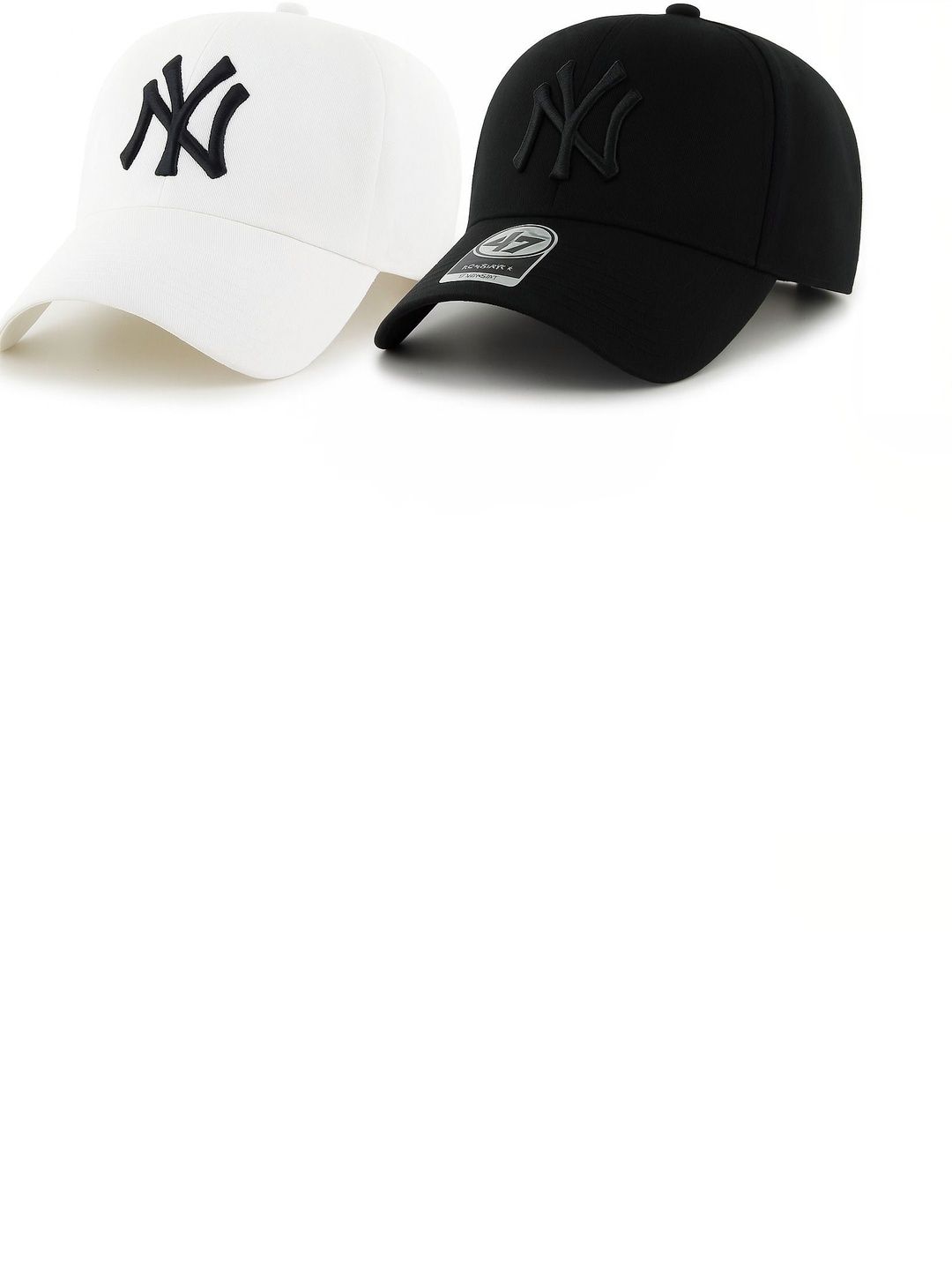 Brostin Men Embroidered Caps-picture-27