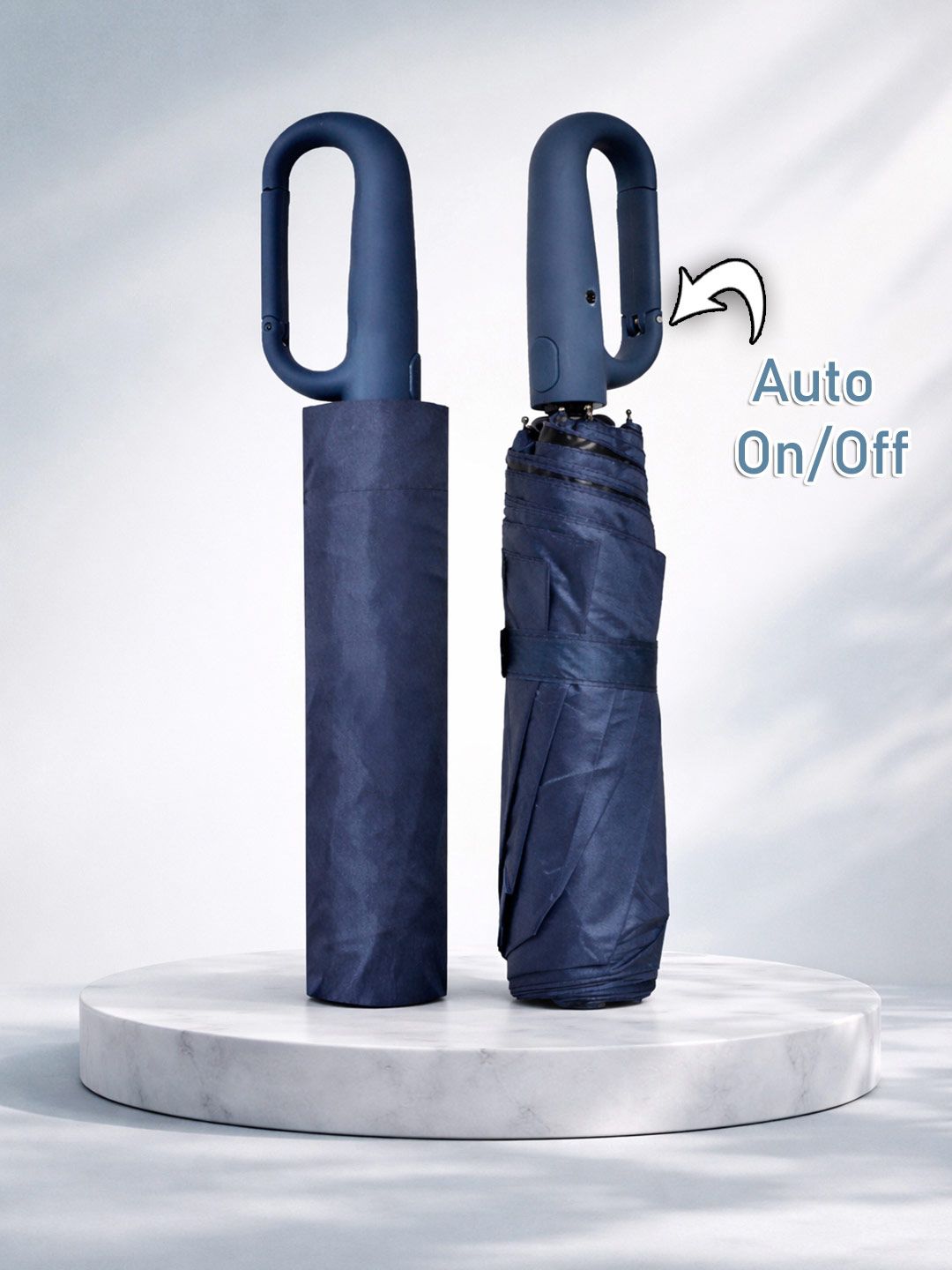 FABINALIV Automatic 3 Fold Umbrellas-picture-18