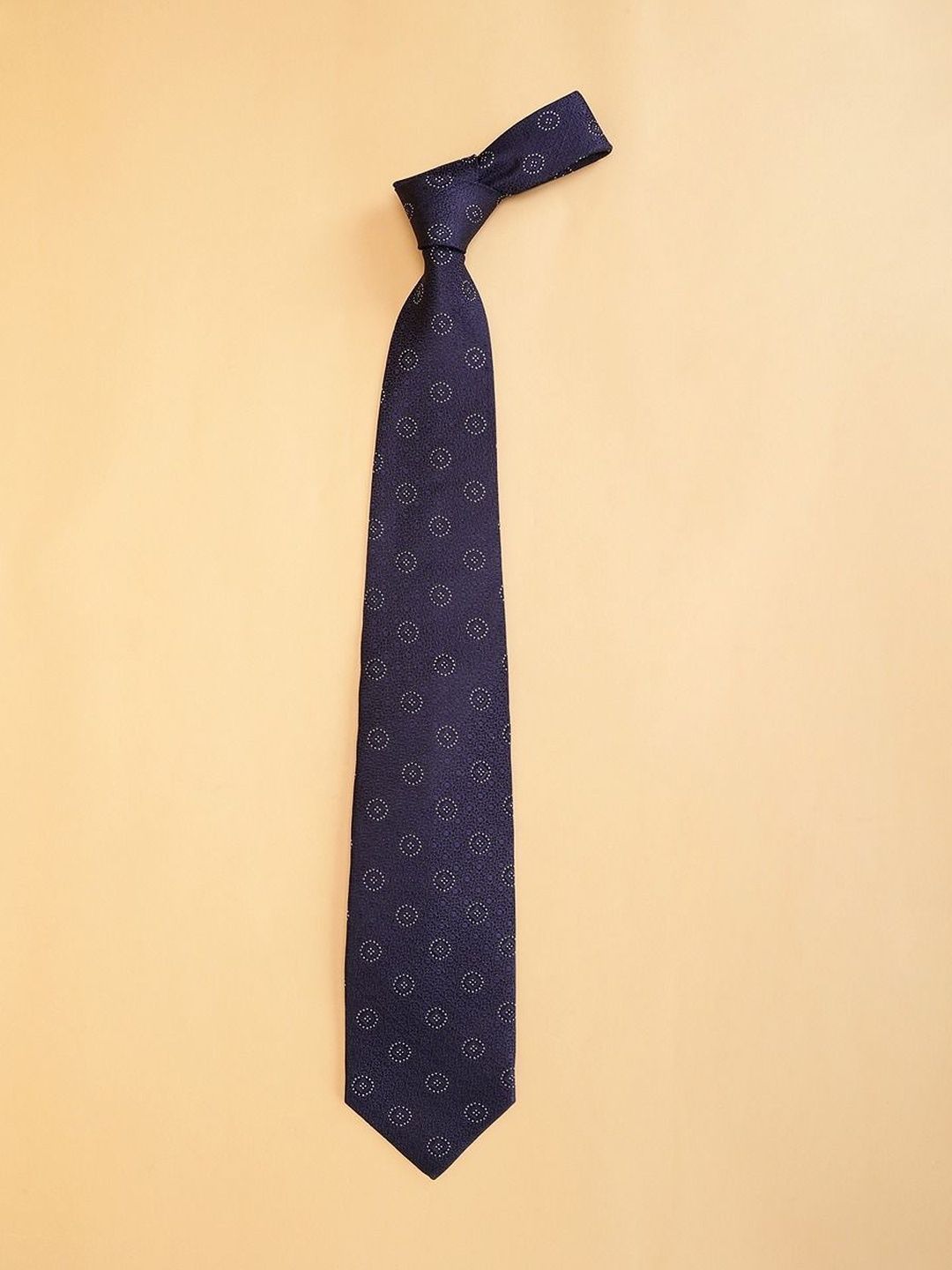 Satya Paul Men Ties-image-47