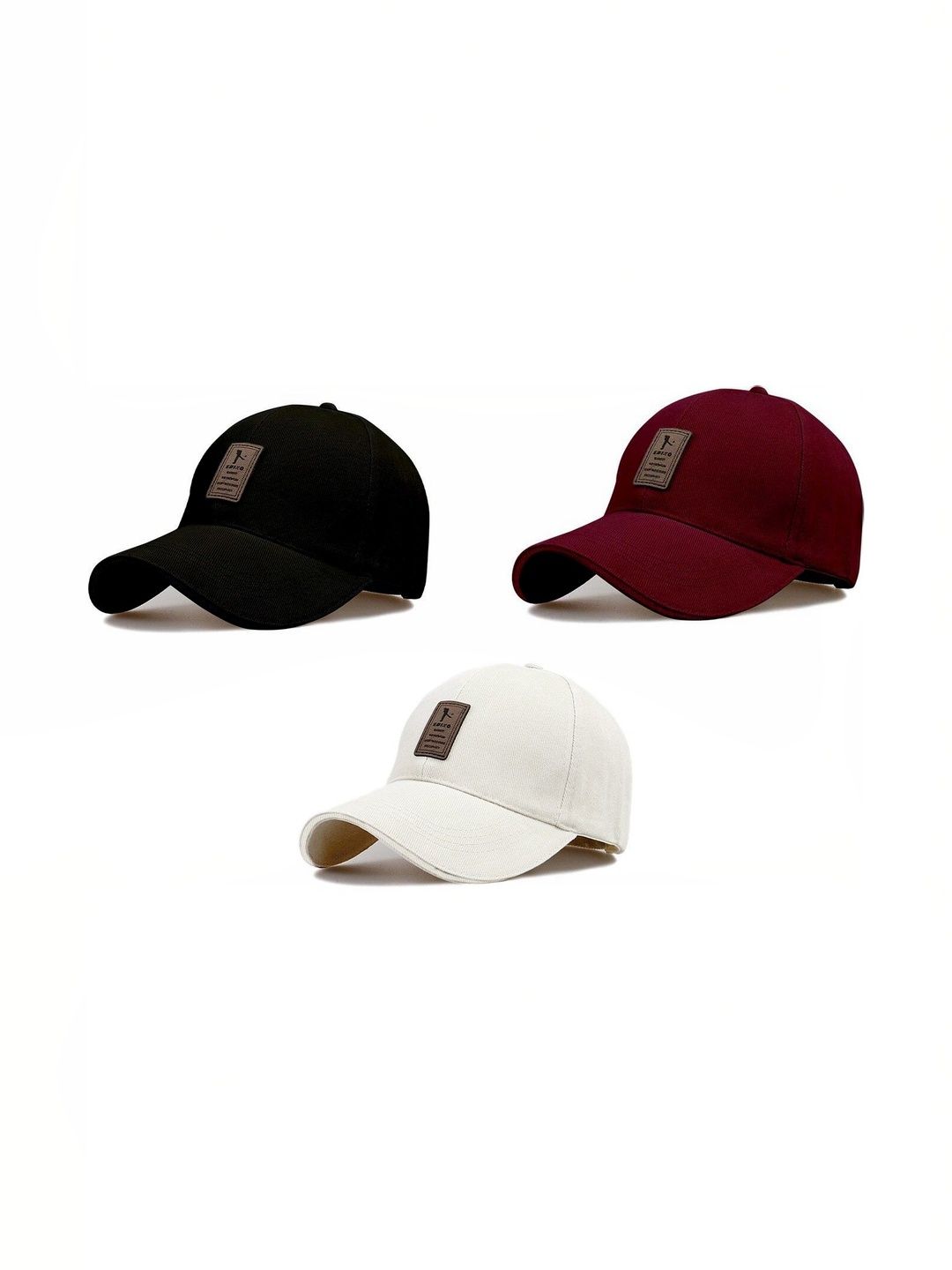 Brostin Men Caps-picture-34