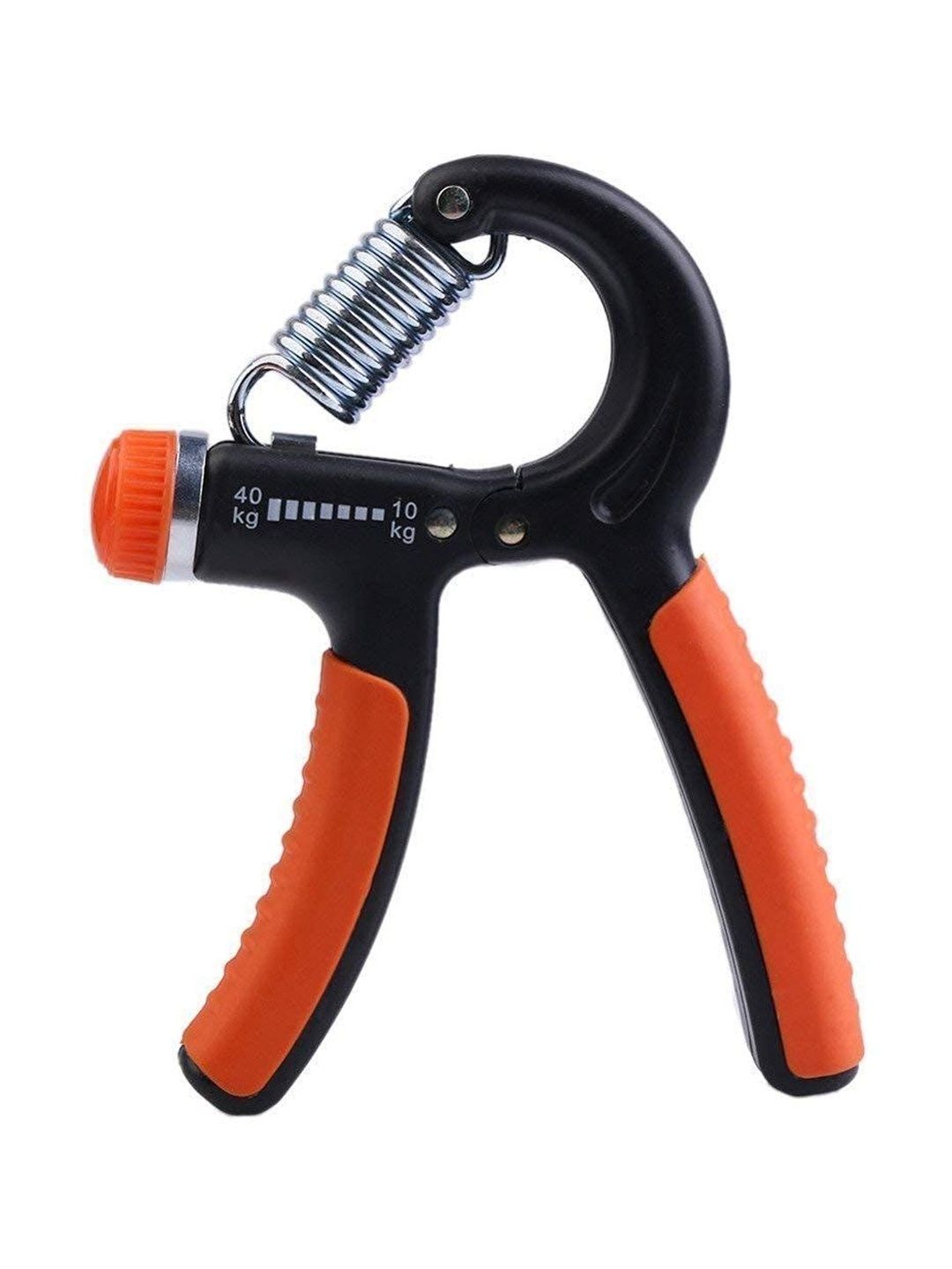 soulvinee Hand Grip - Adjustable Orthopedic Support Brace-picture-45