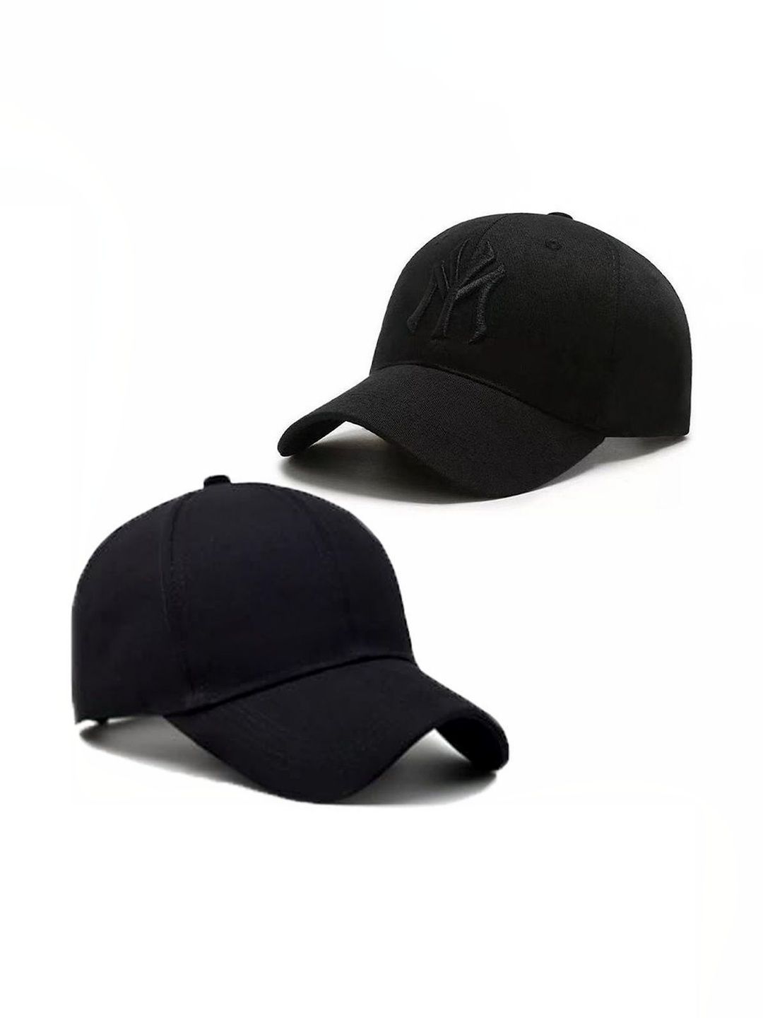 Brostin Men Embroidered Caps-picture-46