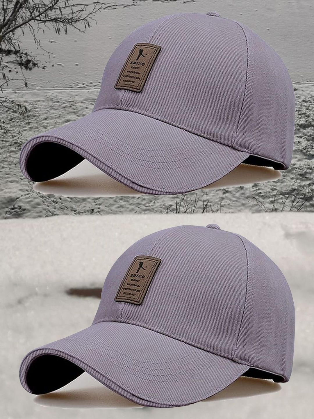 Brostin Men Caps-picture-15