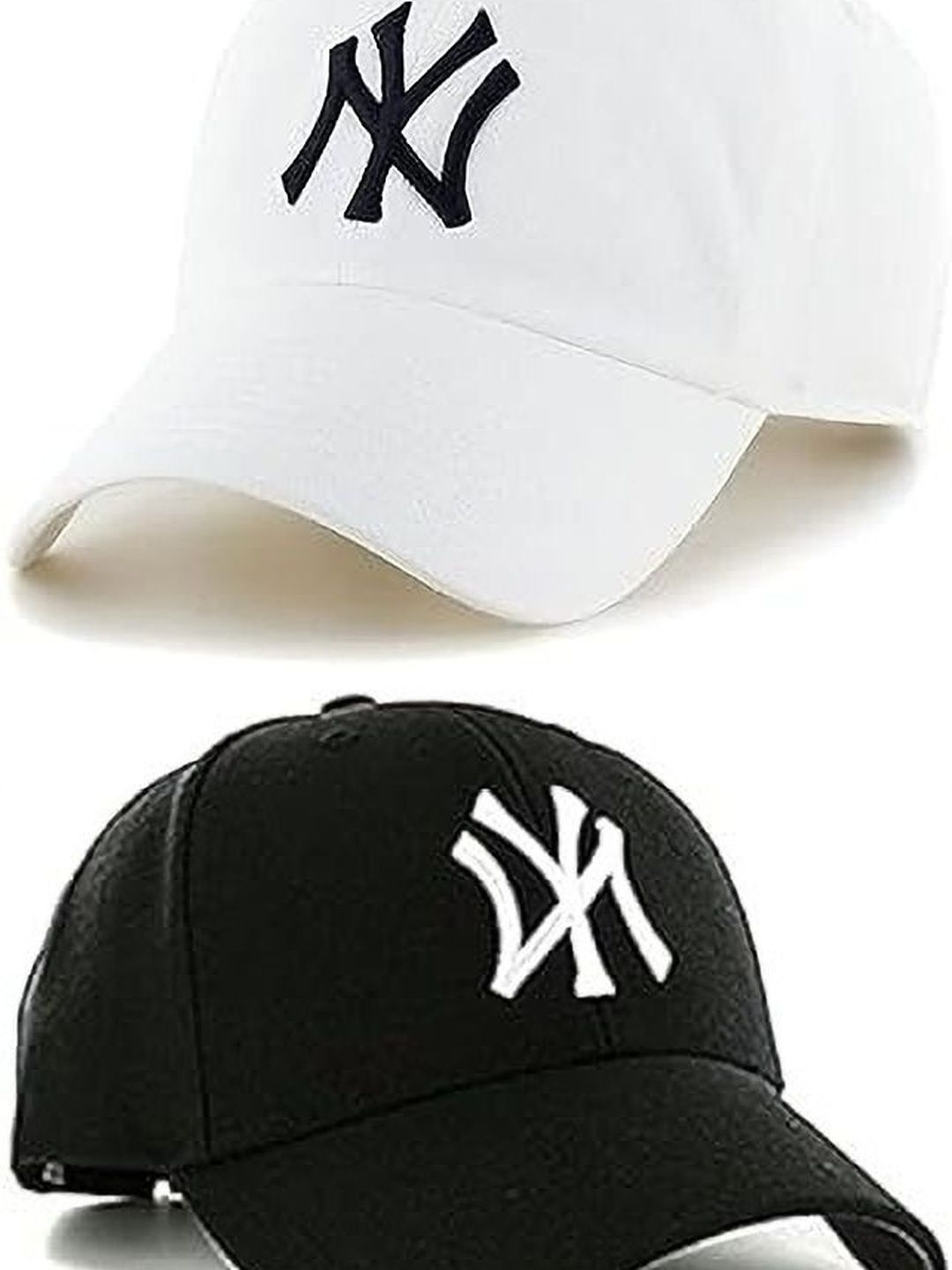 Brostin Men Embroidered Caps-picture-21