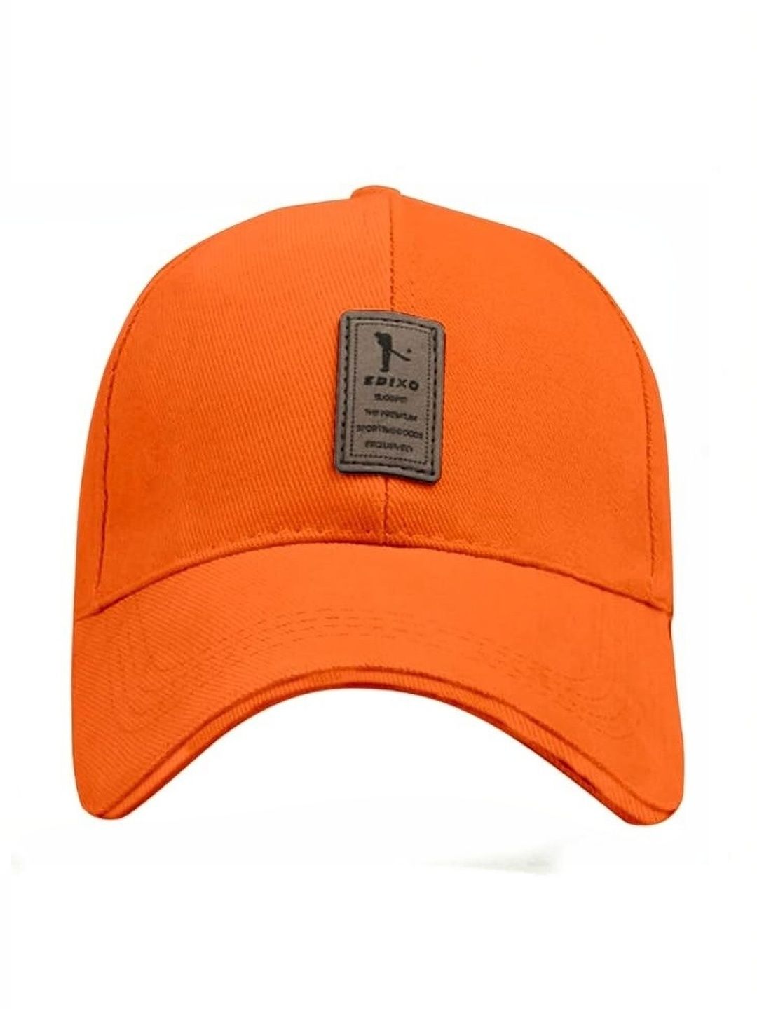 Brostin Men Caps-picture-19