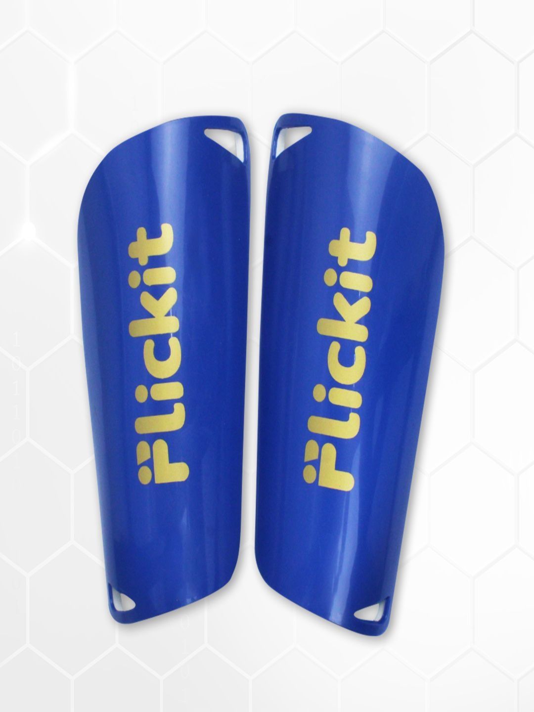 FLICKIT Shinguard Sports Accessories-image-9