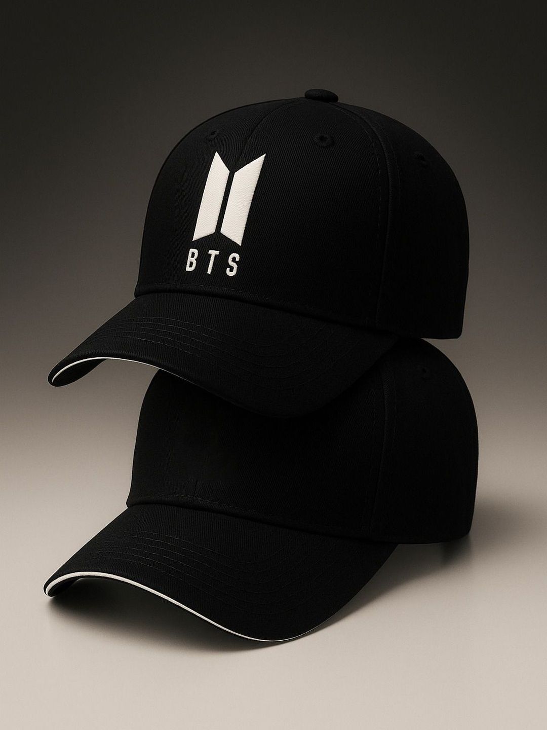 Brostin Men Embroidered Caps-picture-26