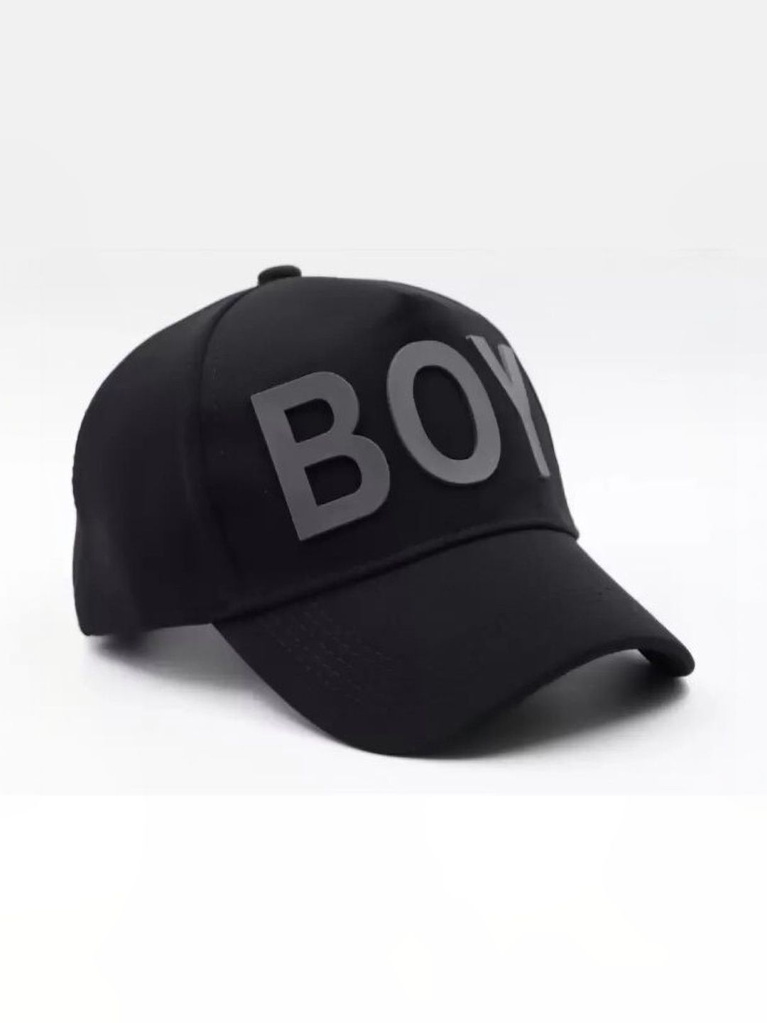 Brostin Men Embroidered Caps-picture-37