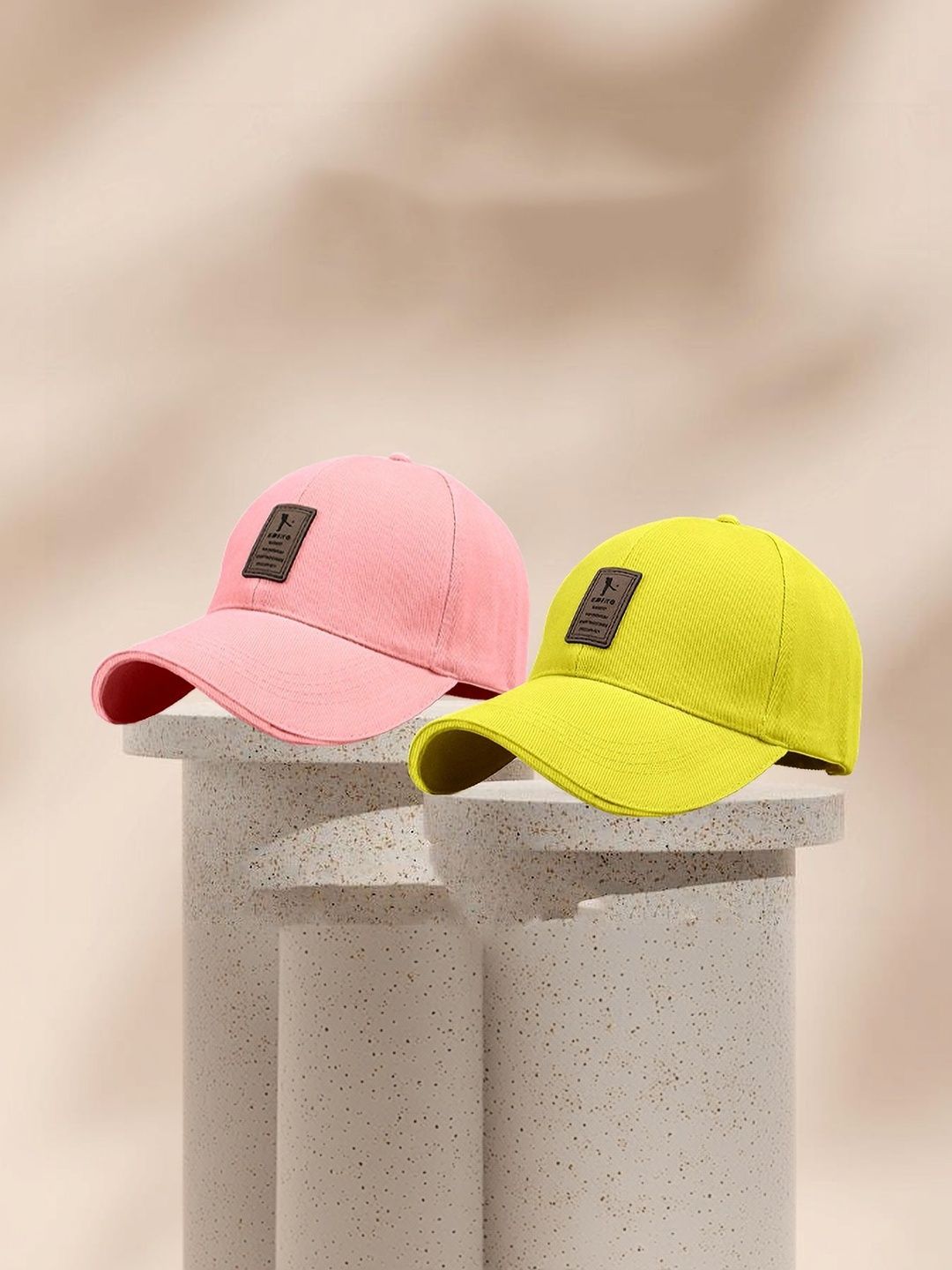 Brostin Men Caps-picture-33