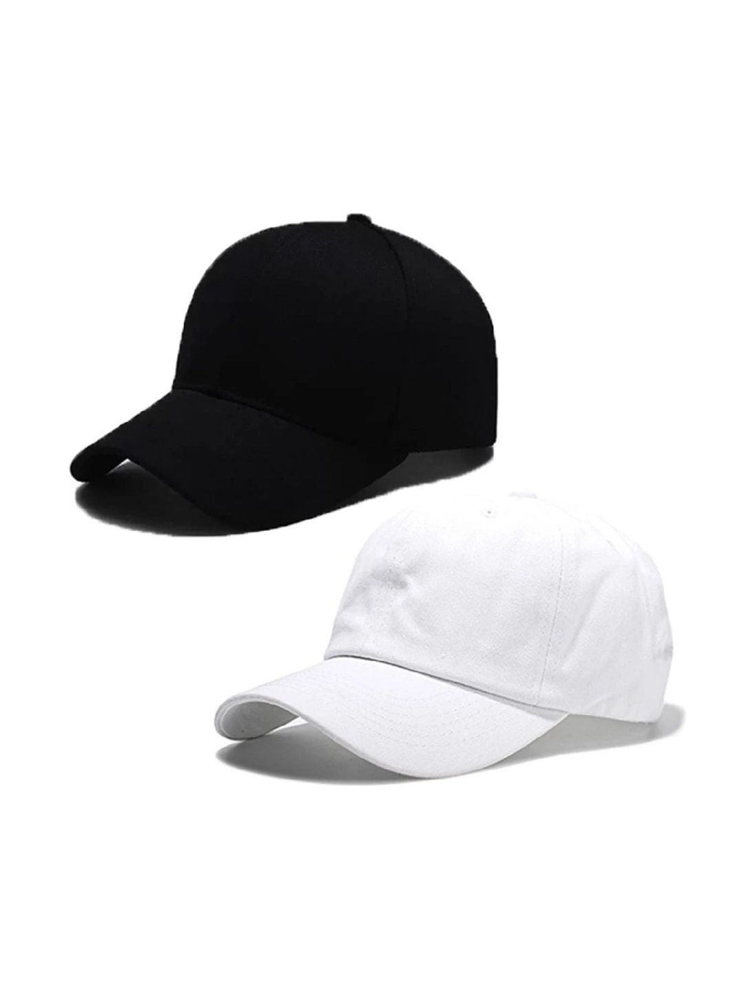 Brostin Men Caps-picture-17