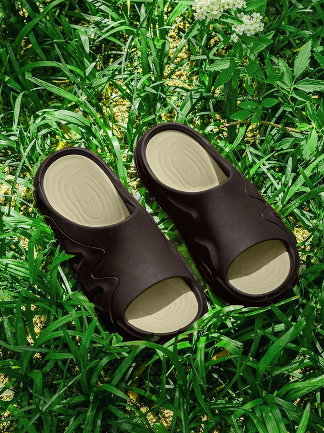 The Souled Store Men Sliders-picture-23
