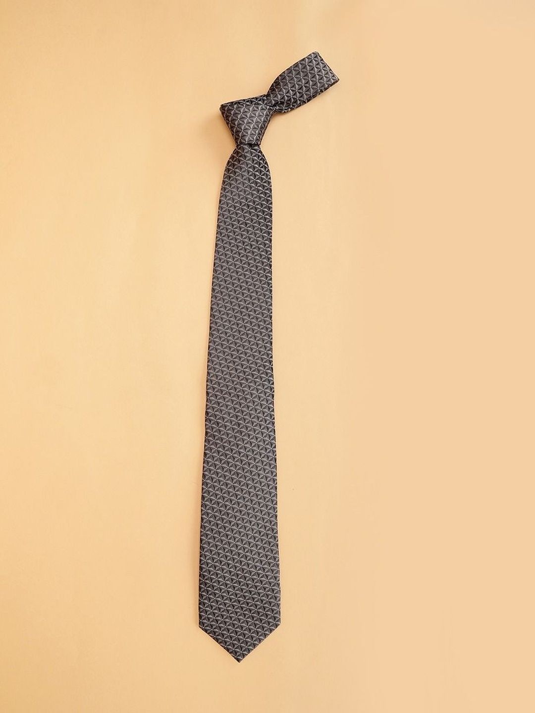 Satya Paul Men Ties-picture-55