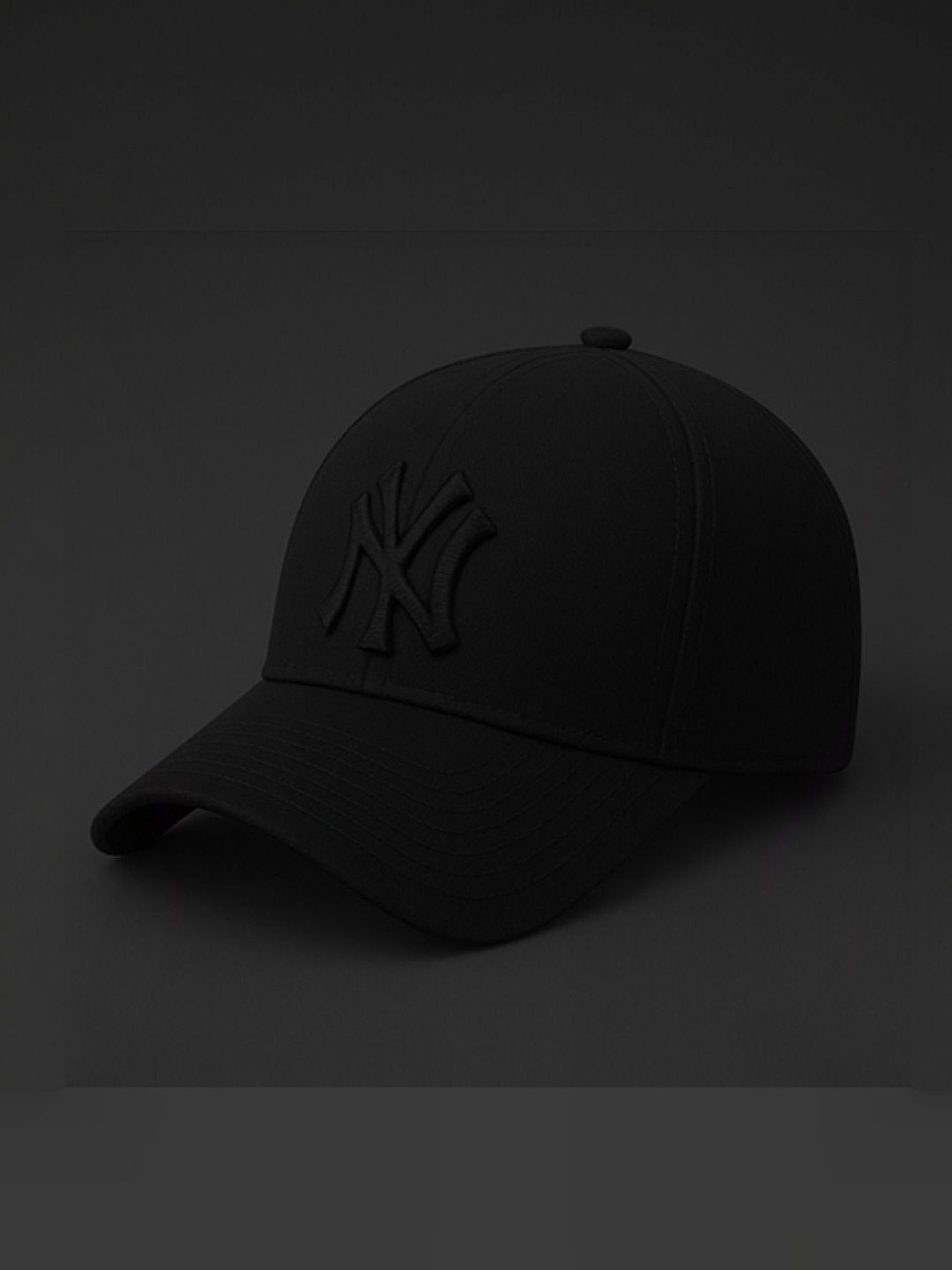Brostin Men Embroidered Caps-picture-32