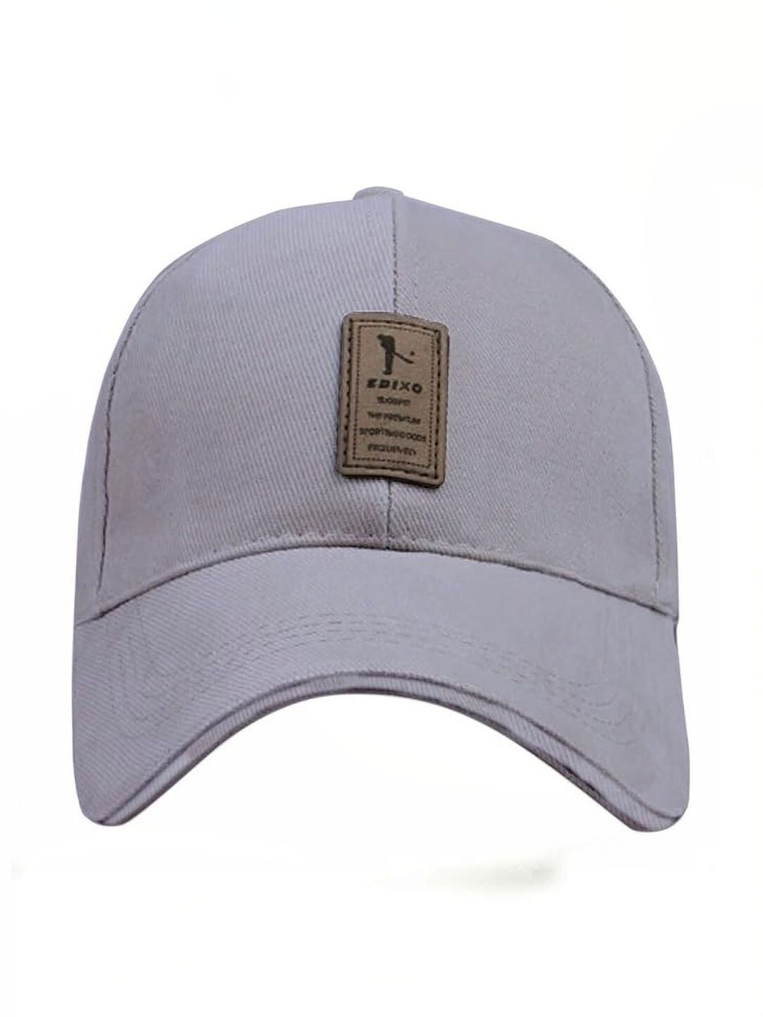 Brostin Men Caps-picture-18