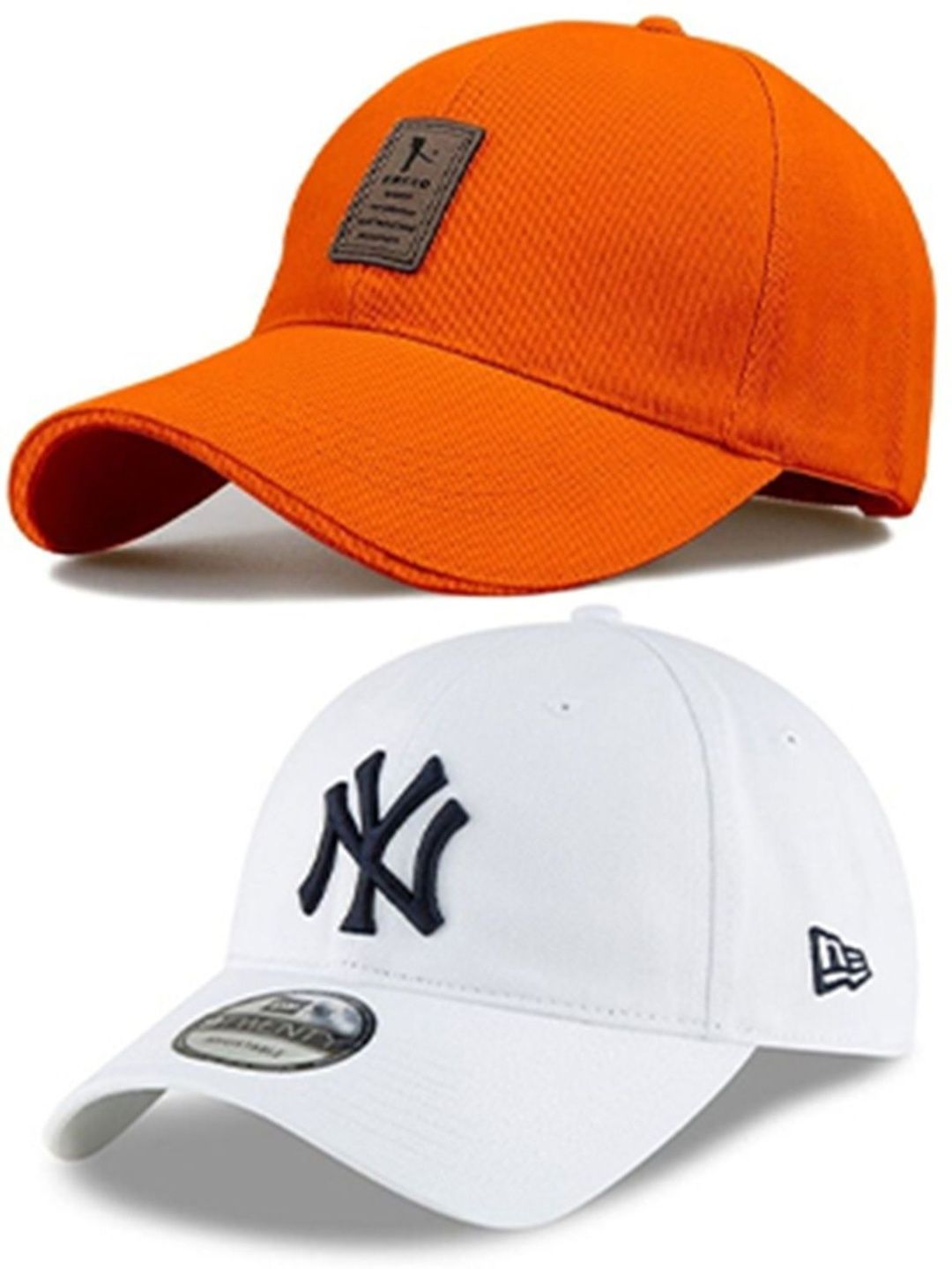 Brostin Men Embroidered Caps-picture-35