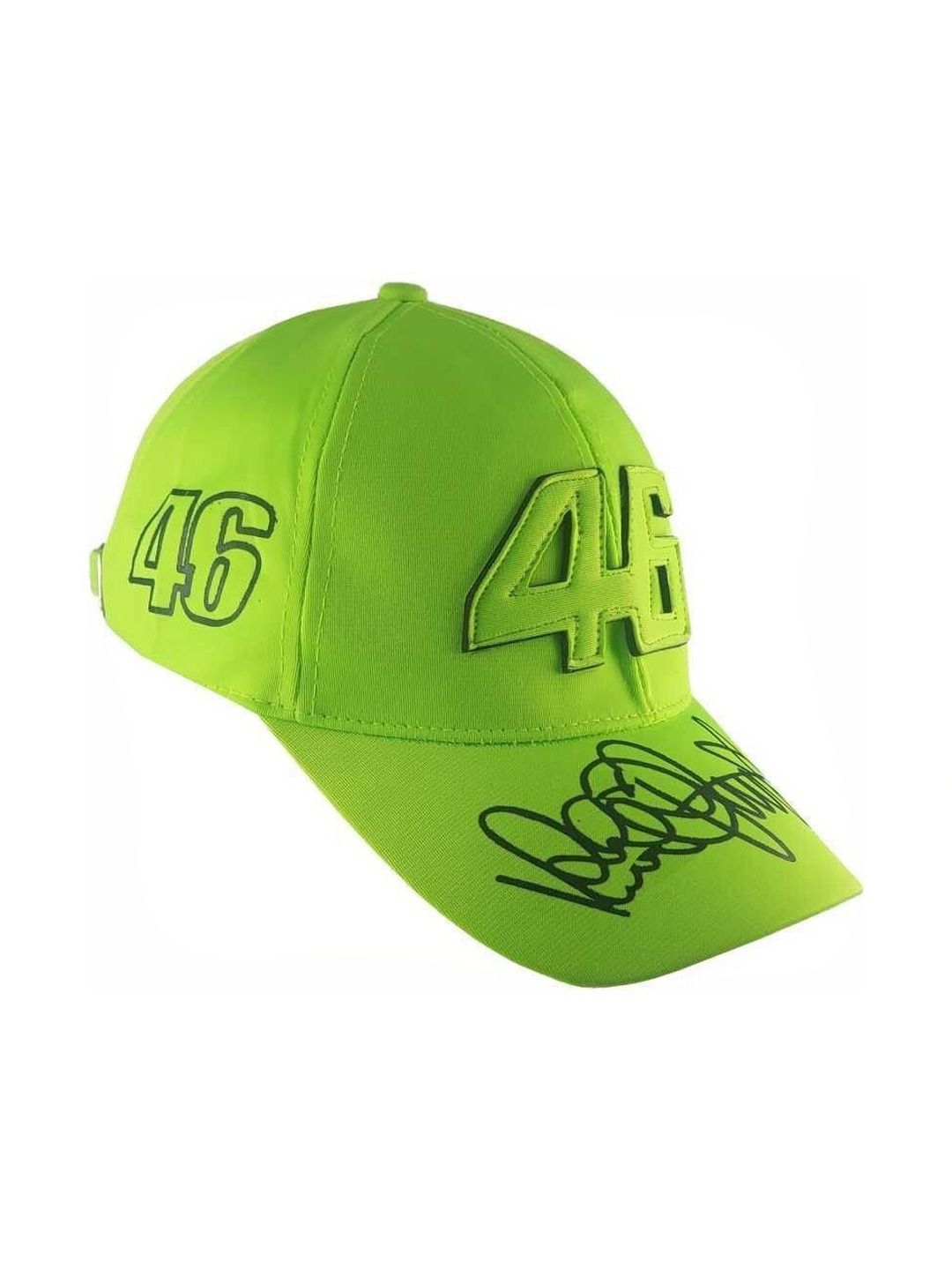 Brostin Men Embroidered Caps-picture-29