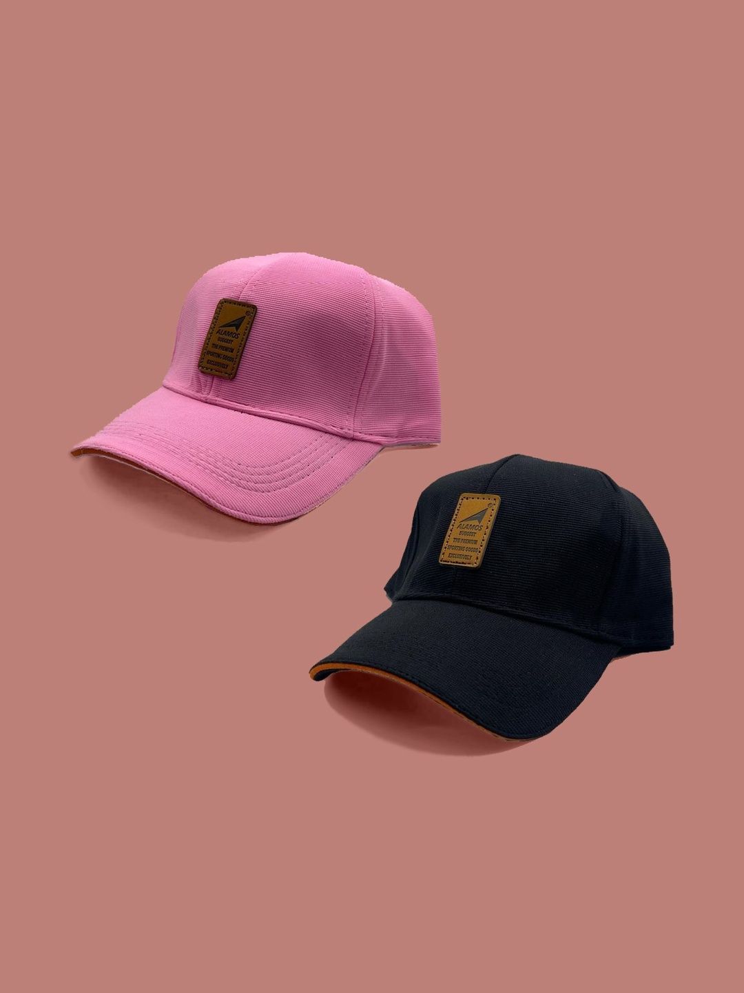 Brostin Men Caps-picture-20