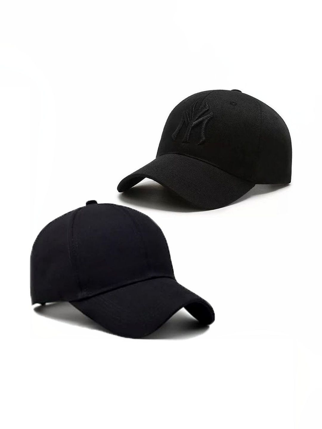 Brostin Men Embroidered Caps-picture-36