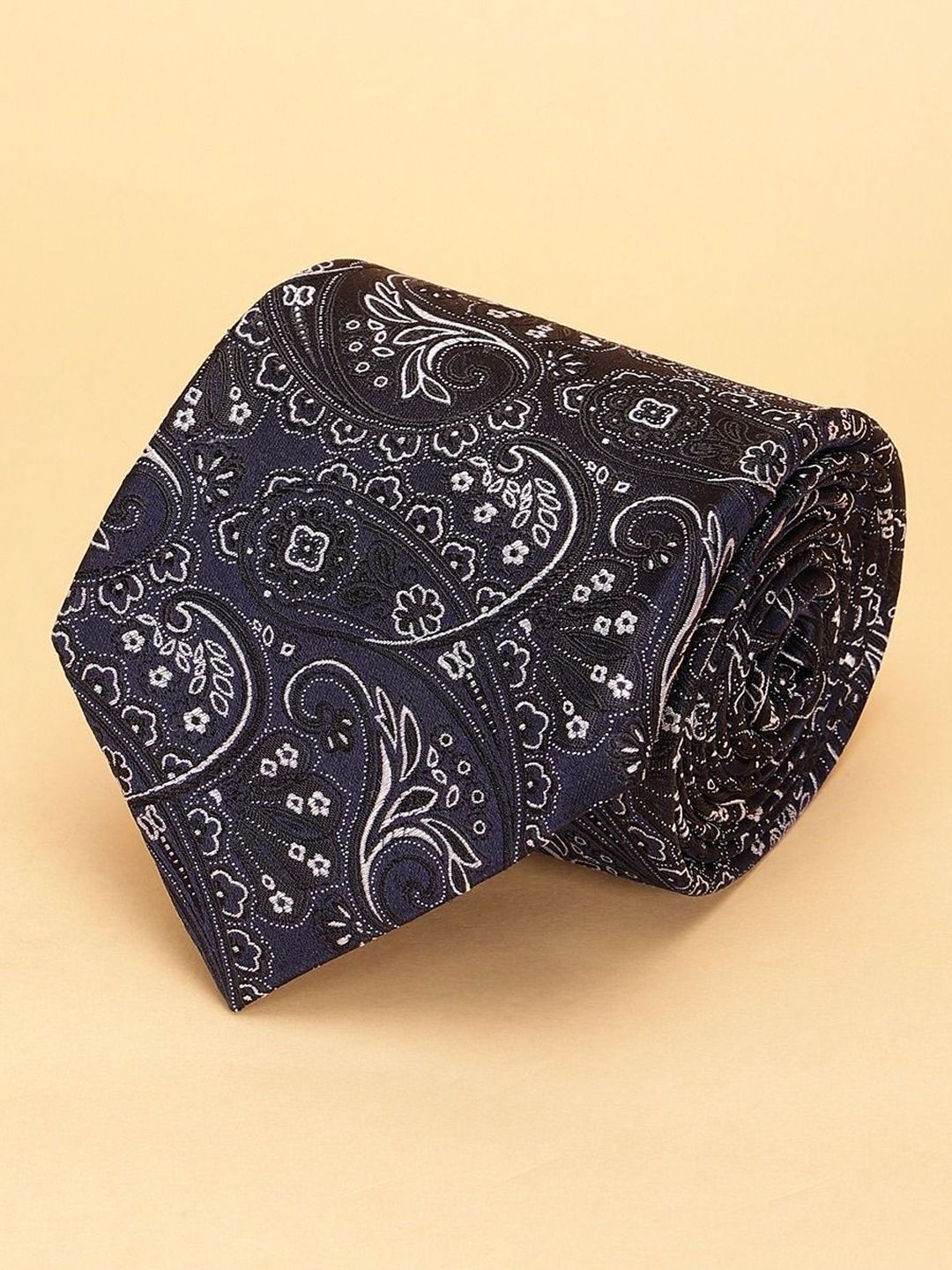 Satya Paul Men Ties-image-48