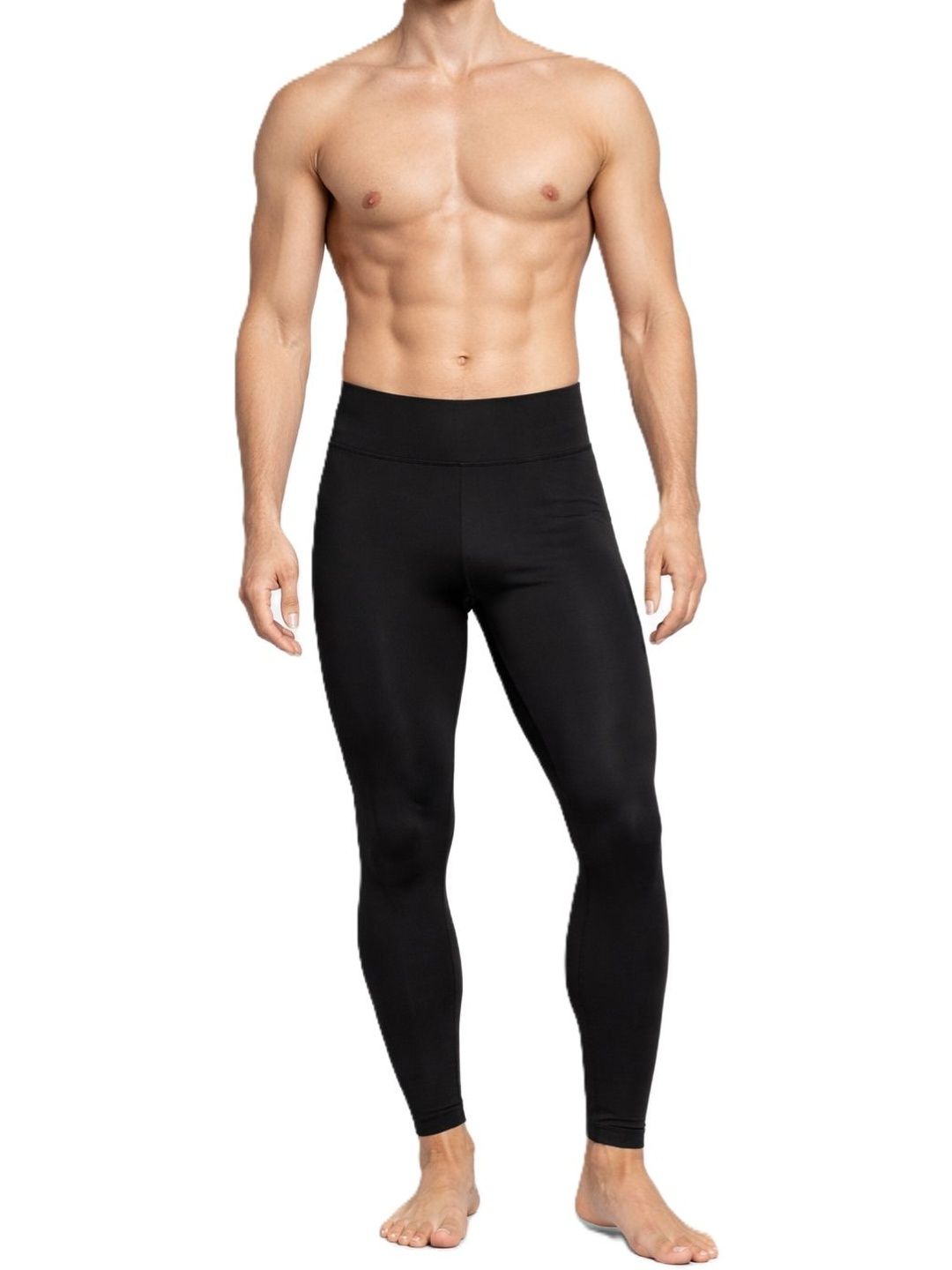 Raxedo Men Swim Pants Swim Bottoms-picture-49