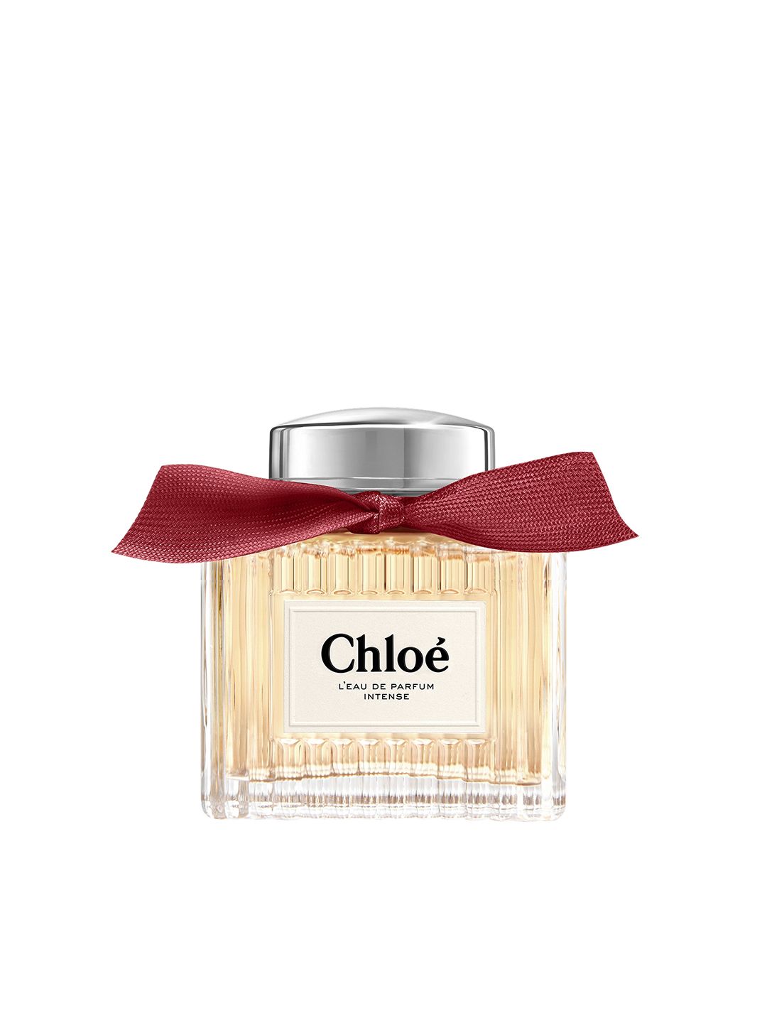 Chloe Women L Eau De Parfum Intense - 100 ml-picture-18