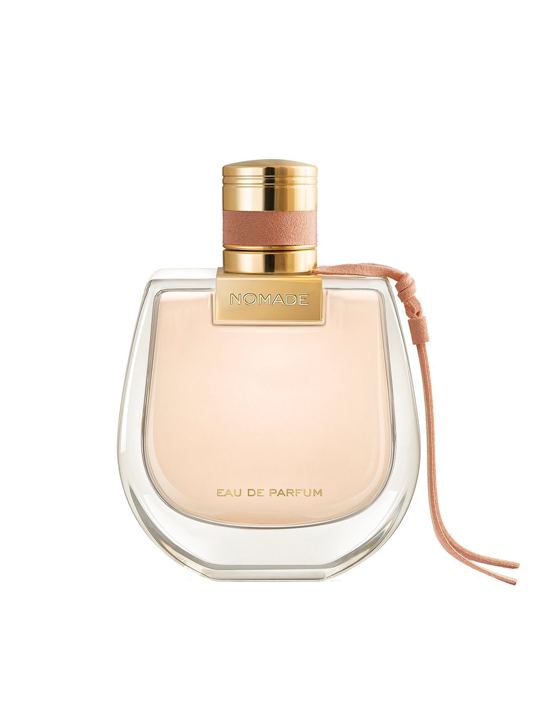 Chloe Women Nomade Eau De Parfum Natural Spray - 75 ml-picture-10