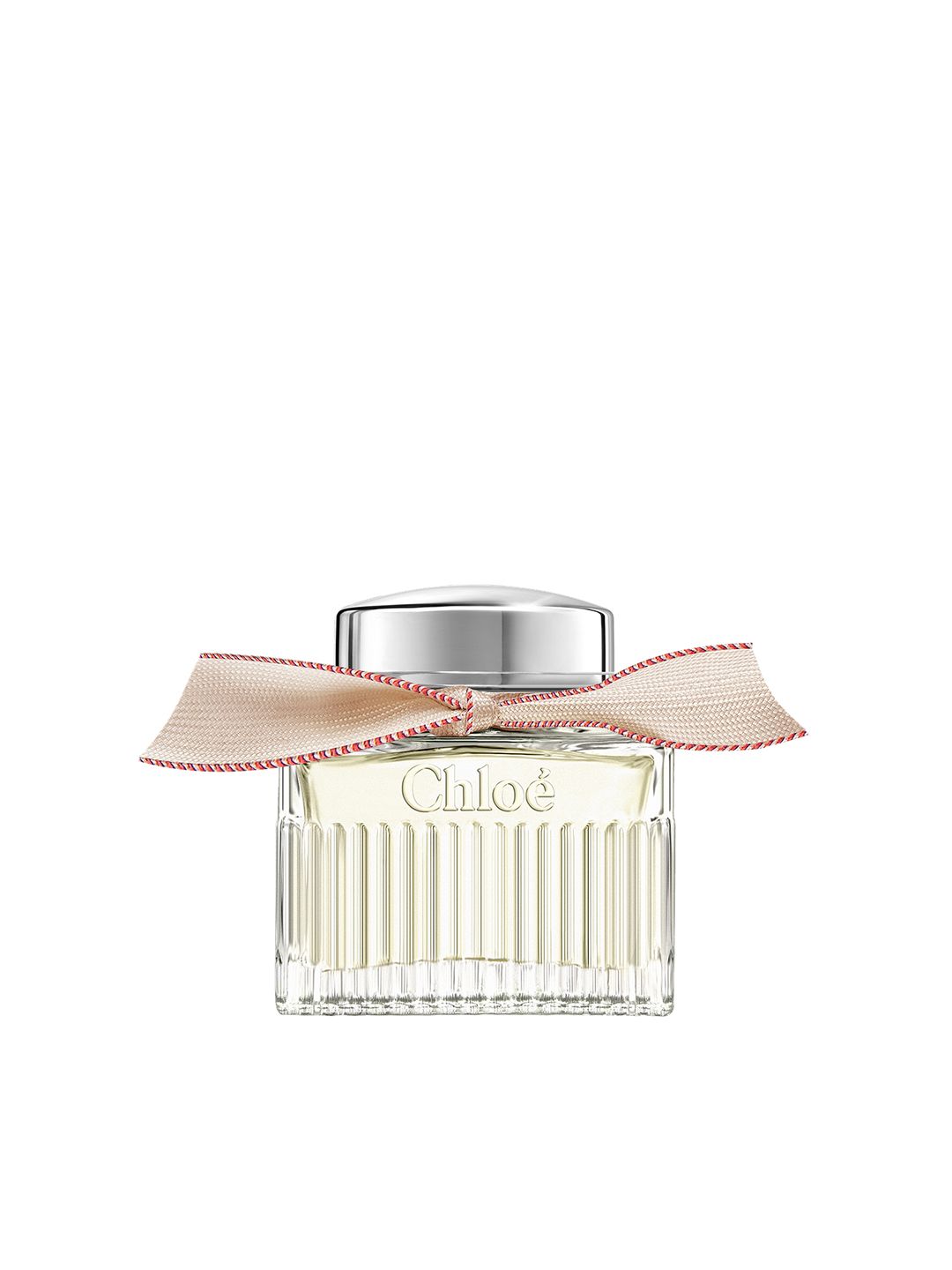Chloe Women Signature Lumineuse Eau De Parfum - 50 ml-picture-22