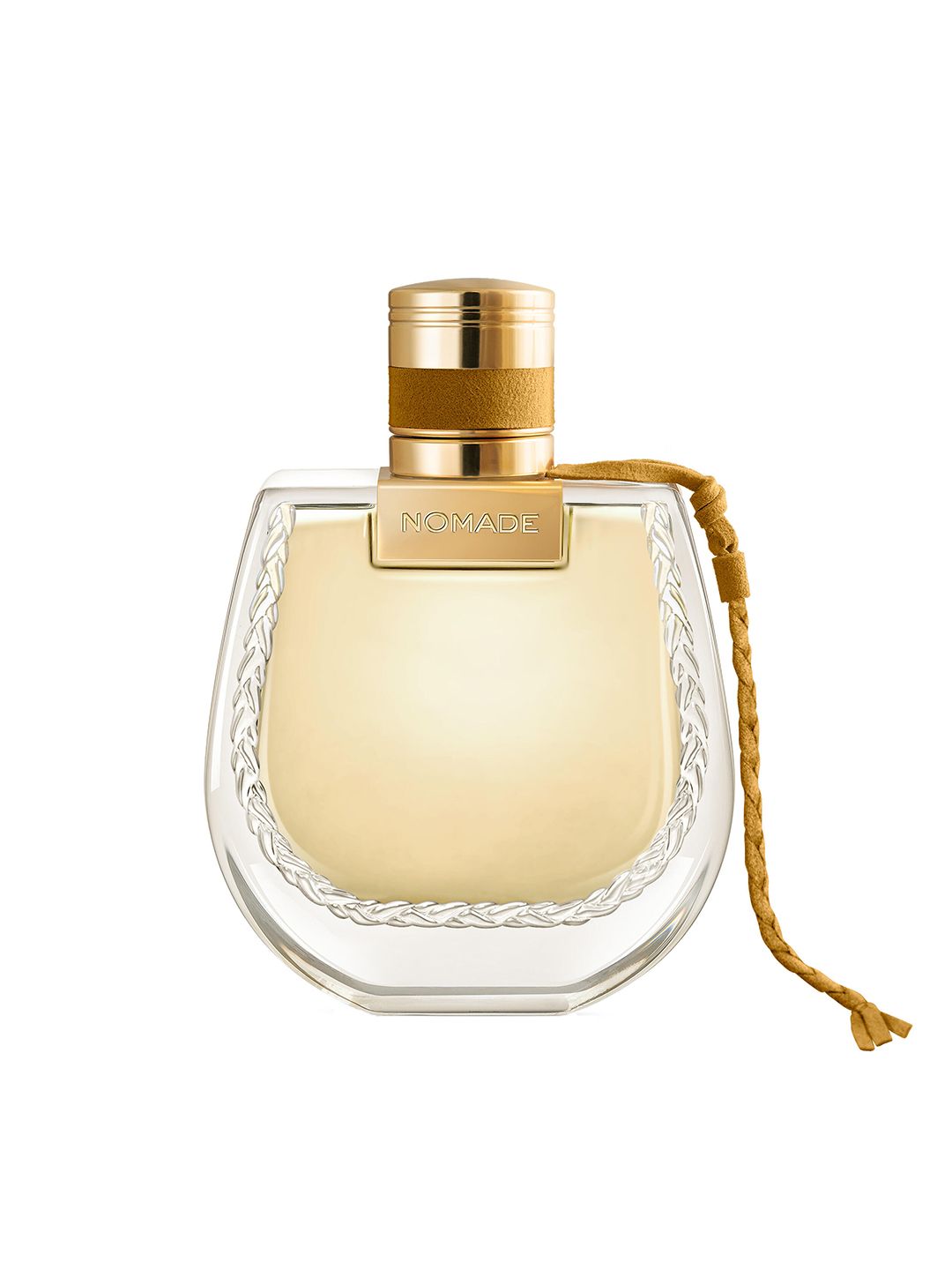 Chloe Women Nomade Jasmin Naturelle Eau De Parfum - 75 ml-picture-24