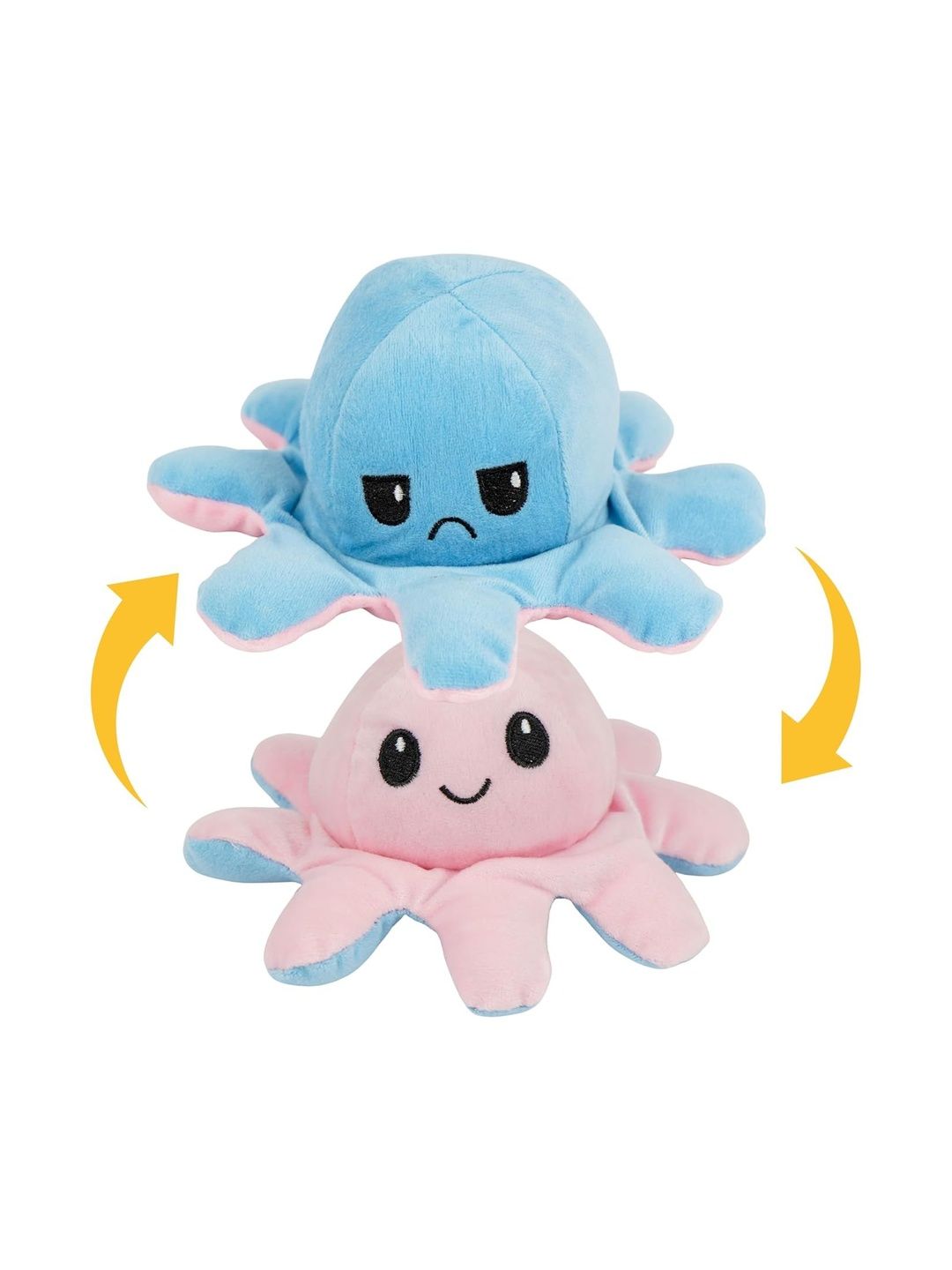 Adora Polyester Soft Toy Soft Toys and Dolls-picture-45
