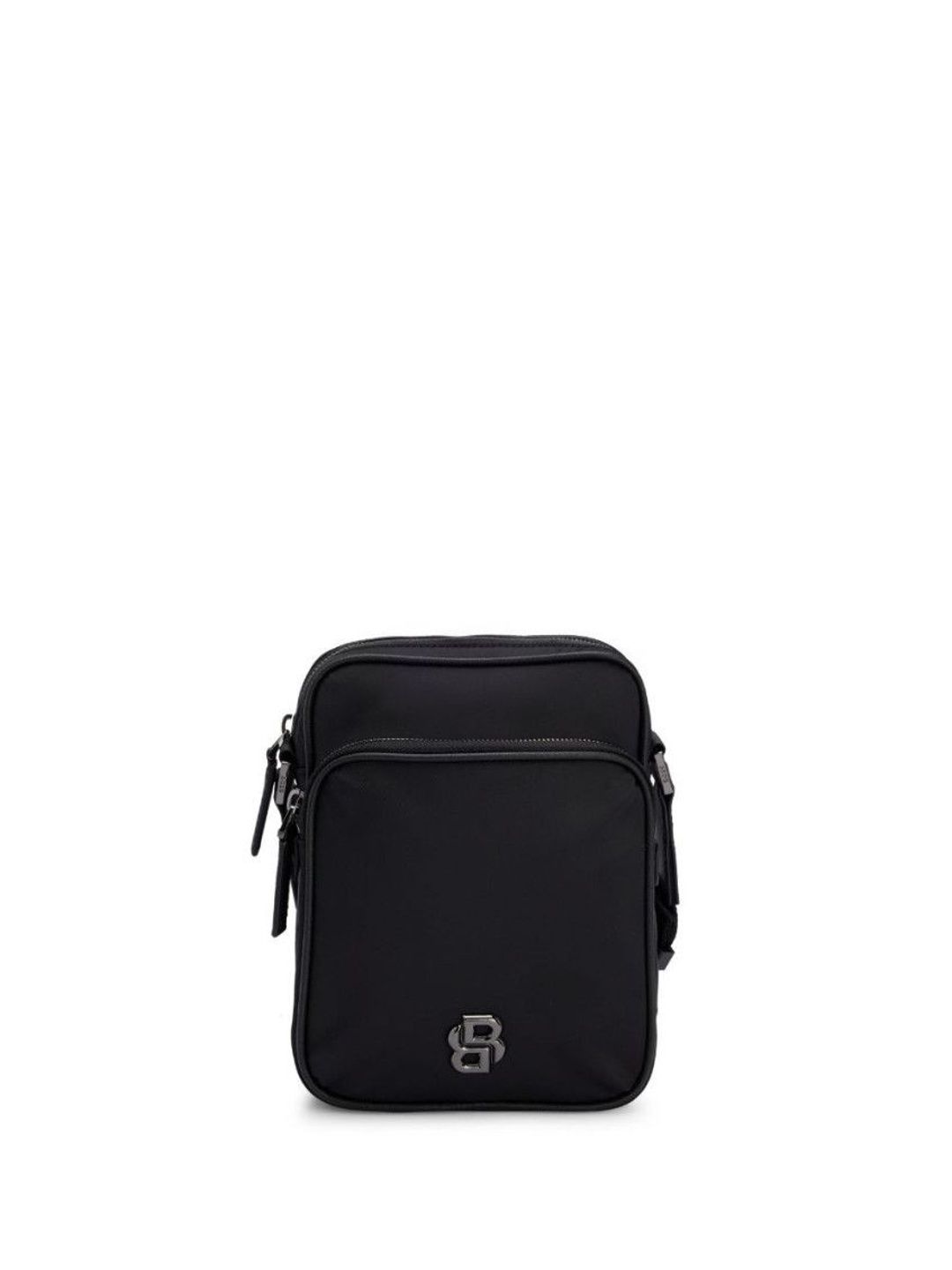 Hugo Boss Black B Icon Crossbody Bag-picture-52